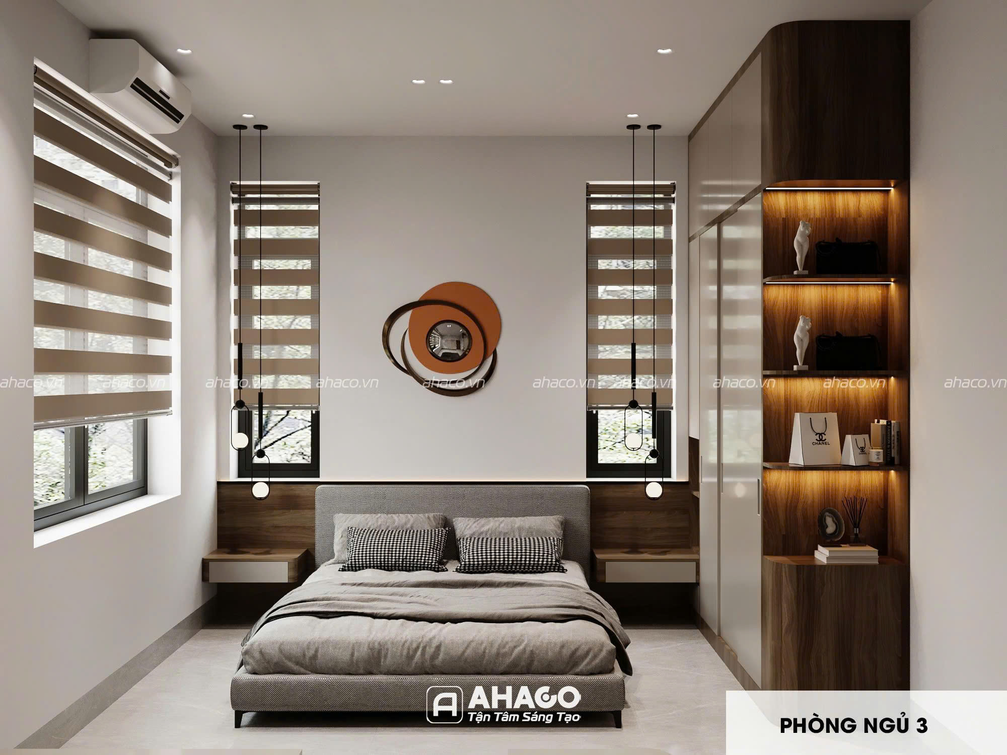 Z7003236938533_e3f43ba0ed4e1a0d58c53c92e88cd600