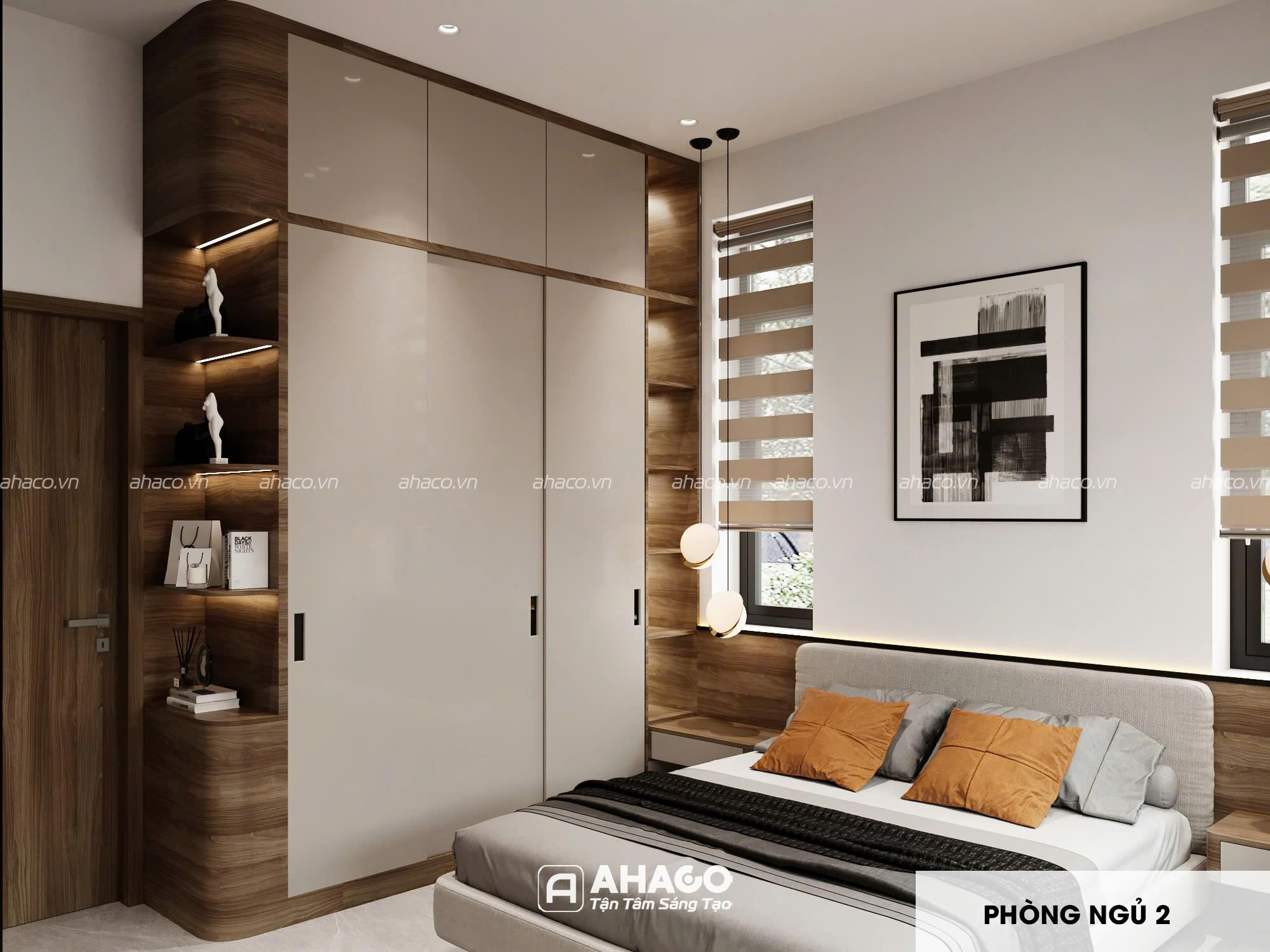 Z7003236938534_96ea3477a03e61fcf5772fbb074ccf5a