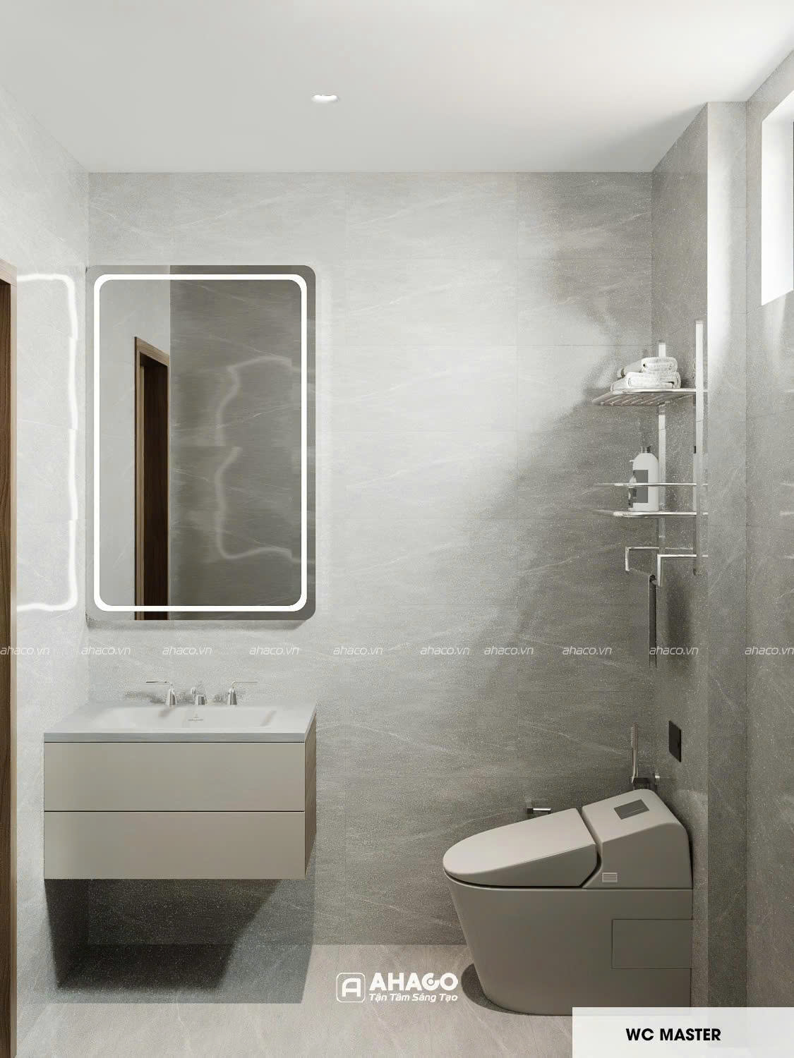 Z7003236938535_d03243b76fbc4d288c4373a050cb5589