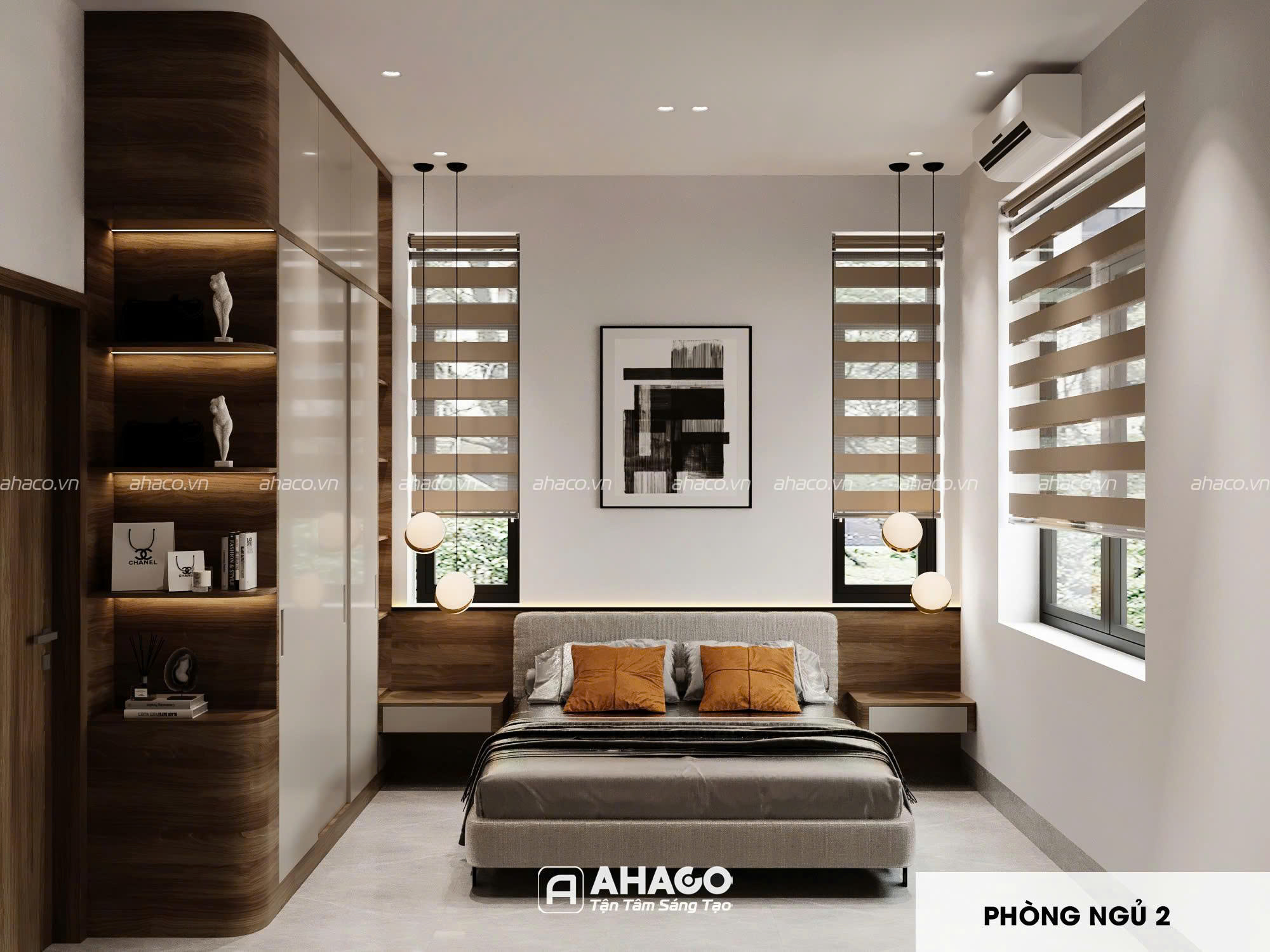 Z7003236938536_ba510c6f54a5d99e601d7bfdfcc6f091