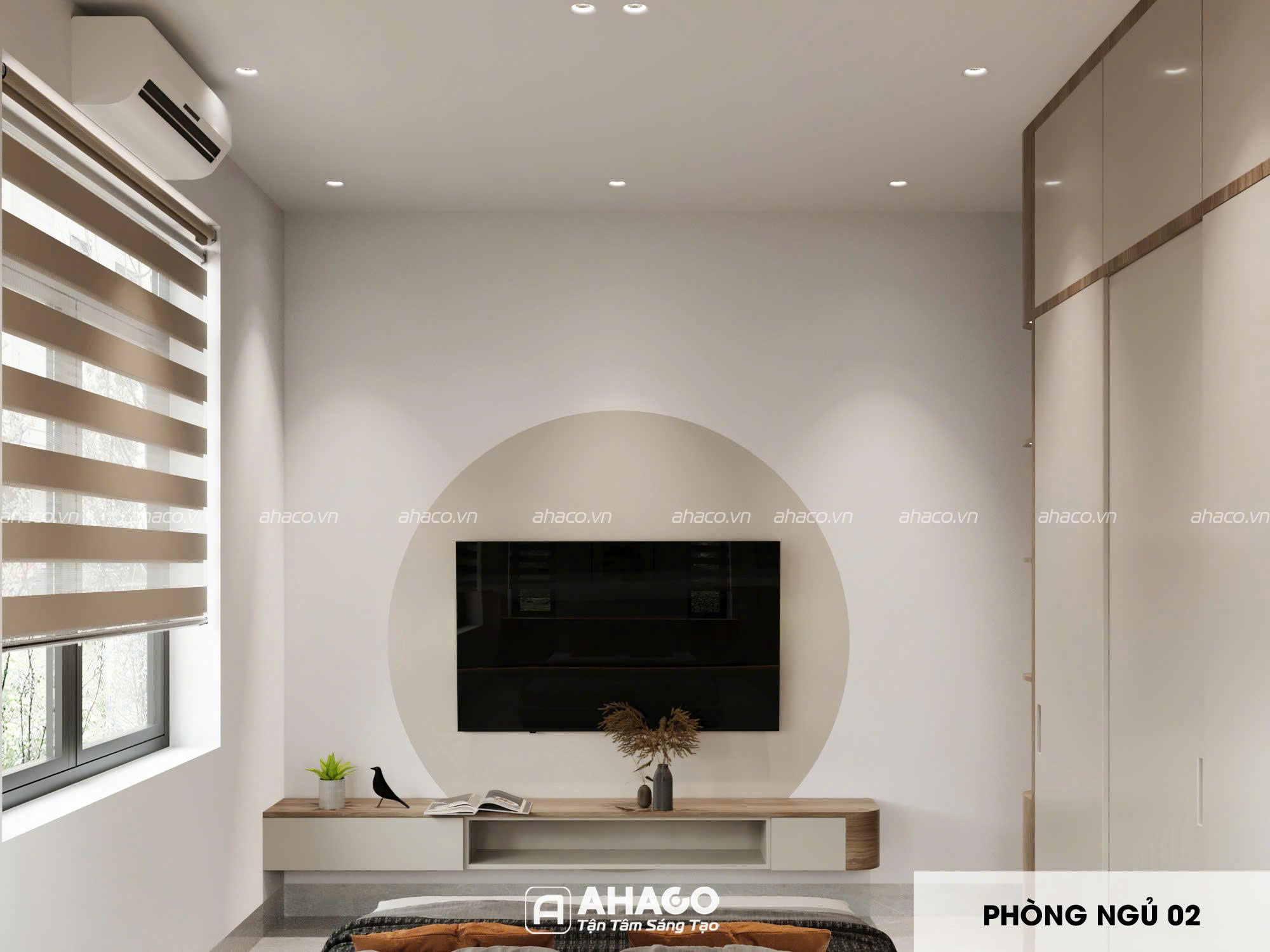 Z7003236938537_608564458e1239b24a858e7dddd45cdc