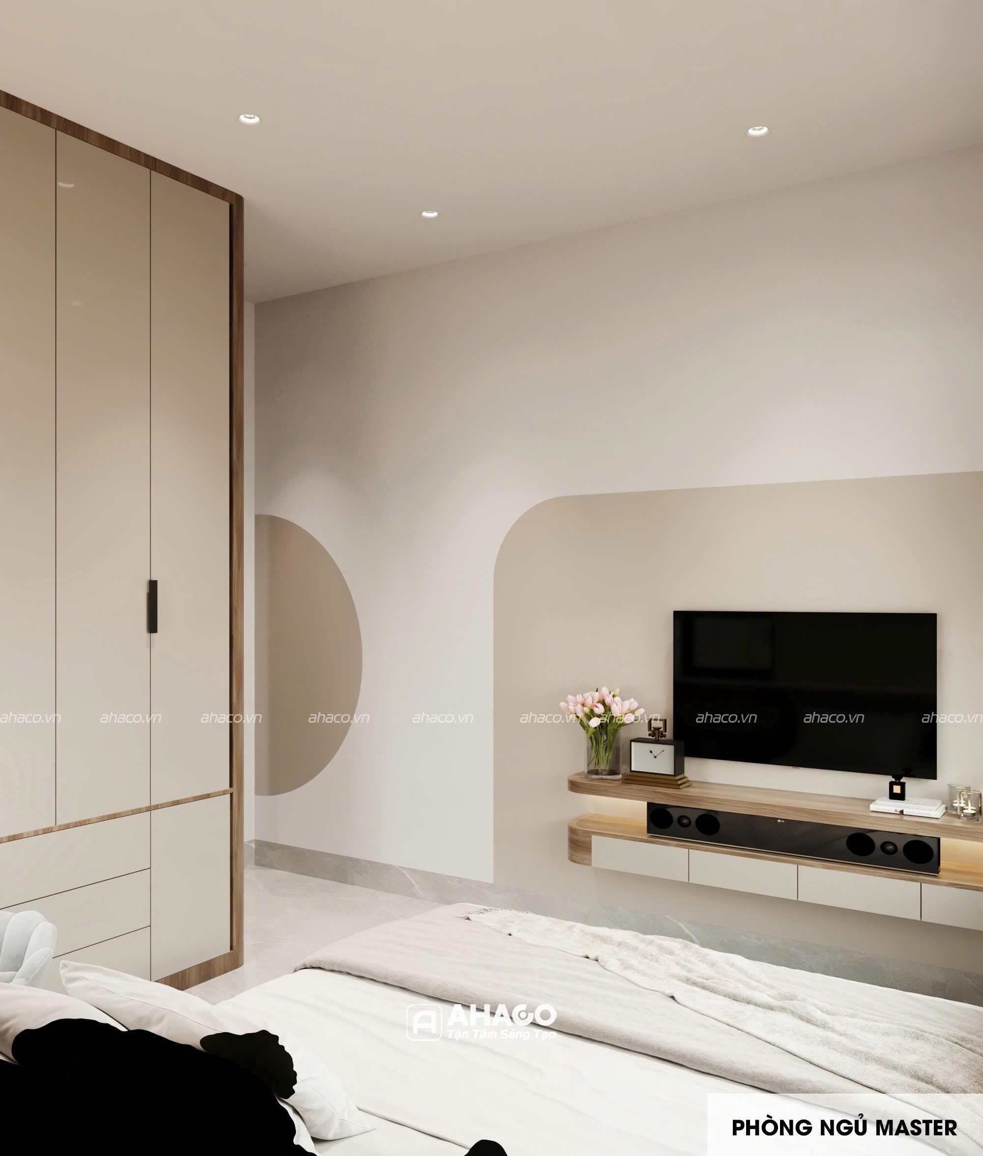 Z7003236938538_54401955c3f9e691c9374347649e73ce