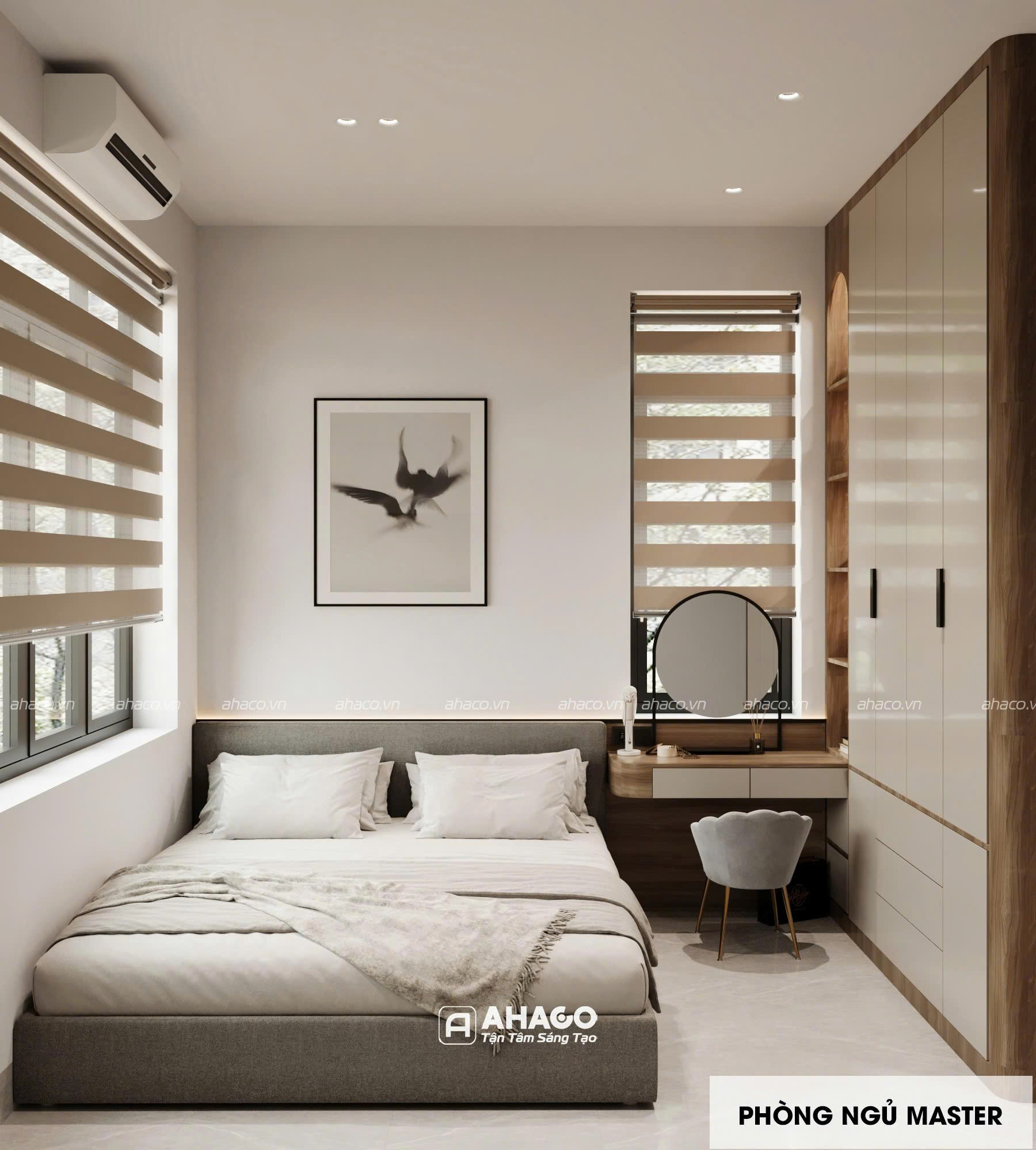 Z7003236938539_93b50a71131d71bd32bf72b3d3b97723