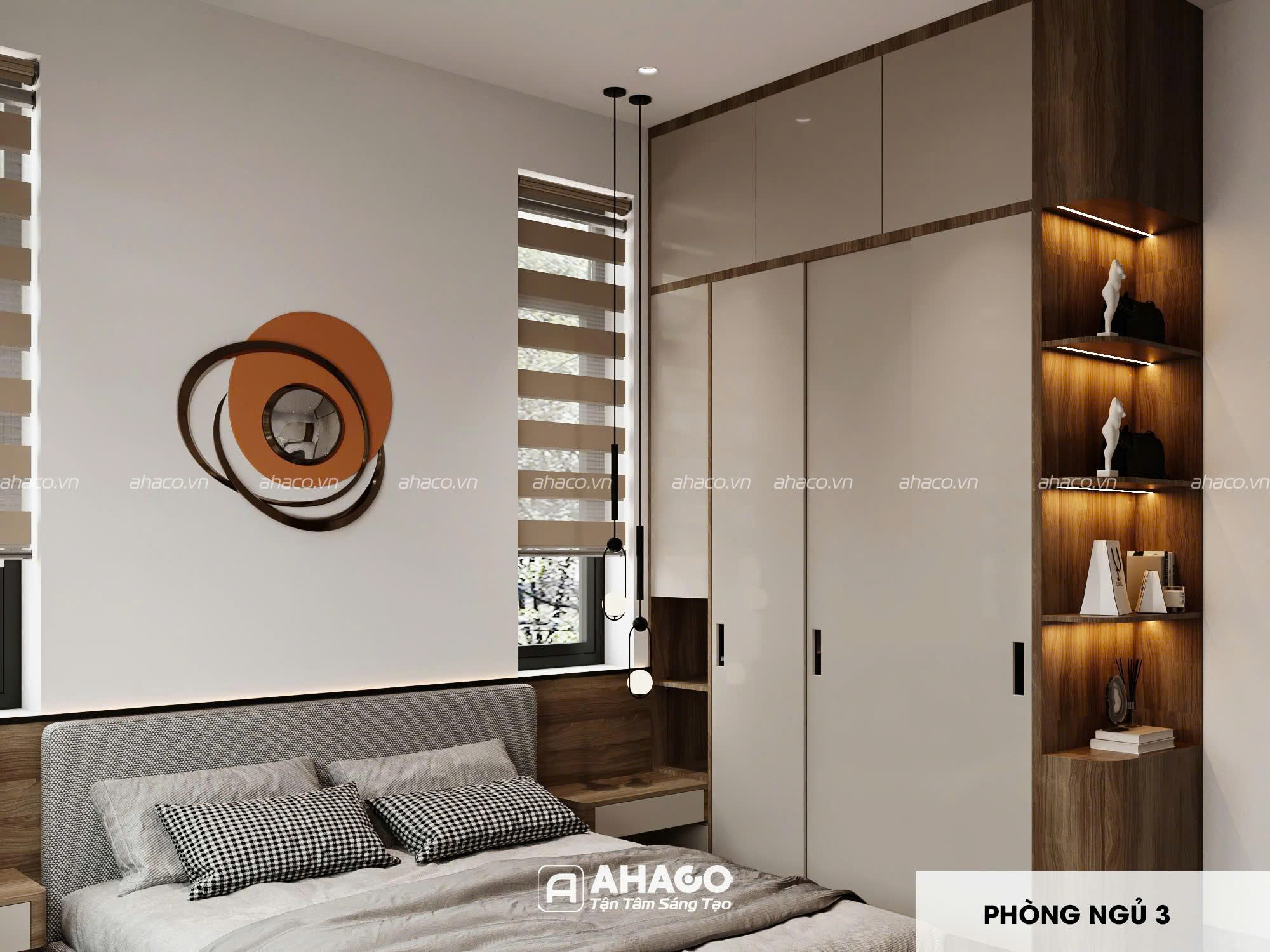 Z7003236950816_b632c3de4973e364fe2a6731d885d196