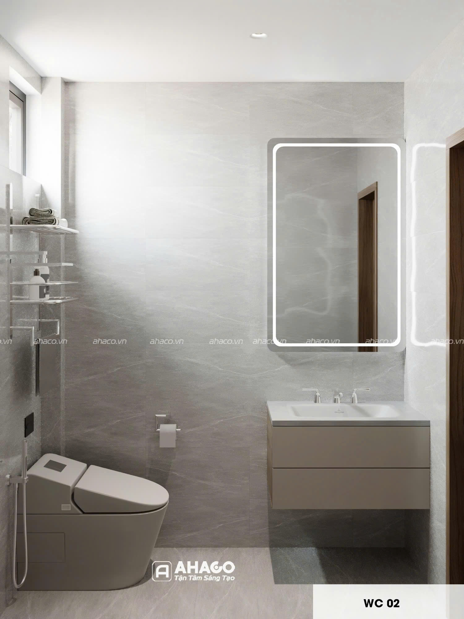 Z7003236950817_bd8ded2824f9d00815b321f051bace71