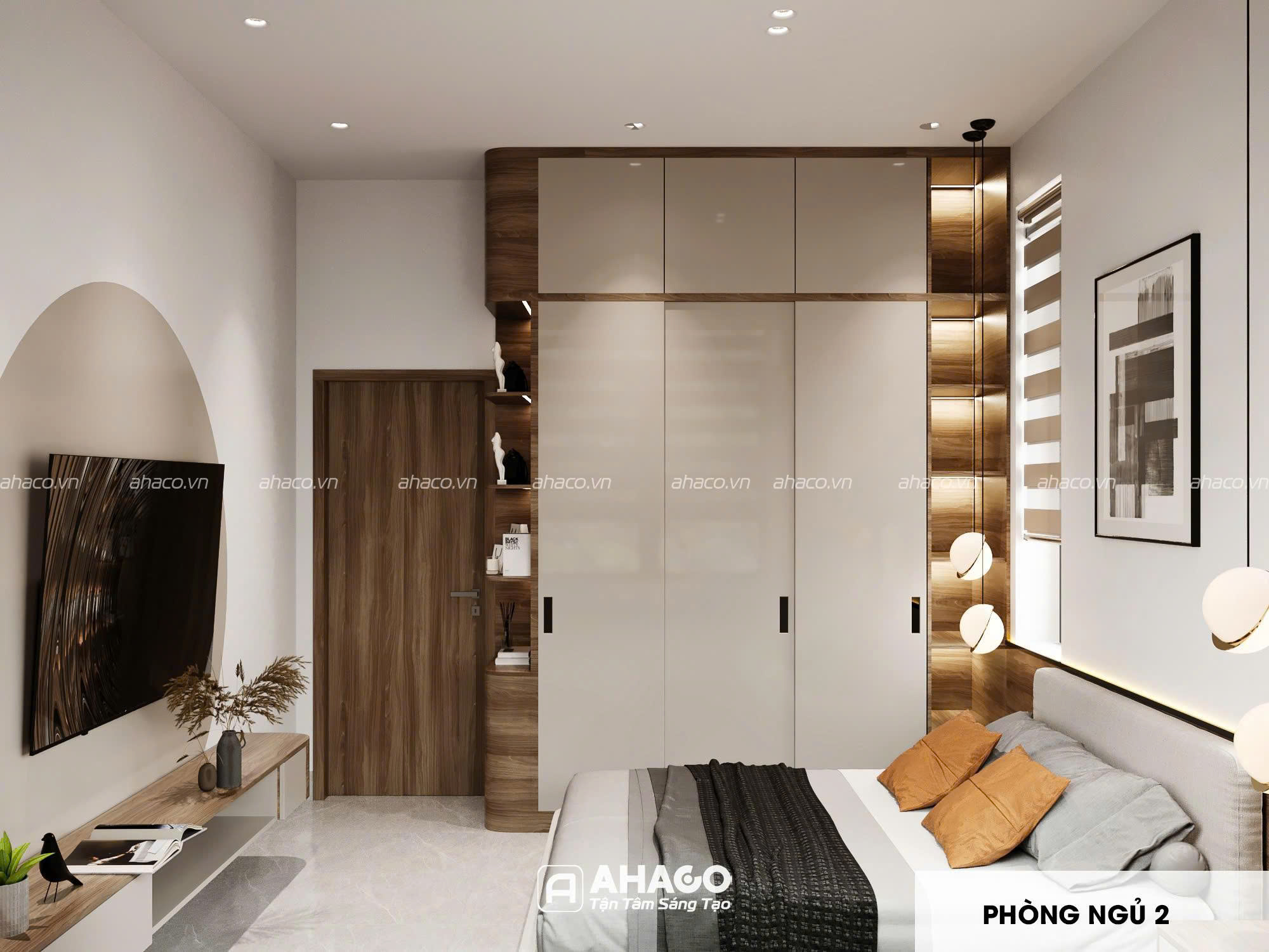 Z7003236950818_ccb277ee8499f53ae98197449f0b50af