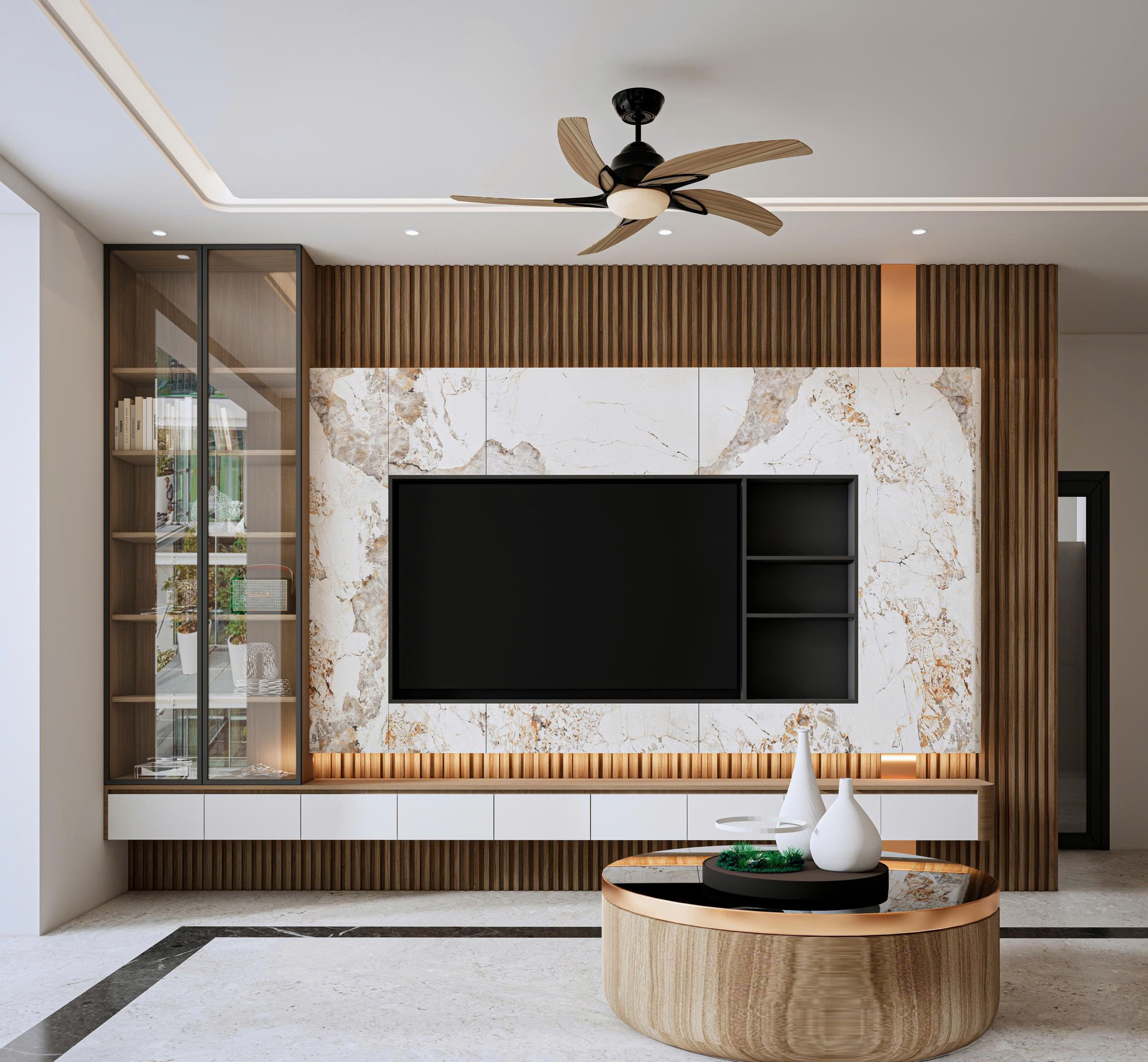 Z7003237246791_6c875985cf41351e055cef26480edf8b