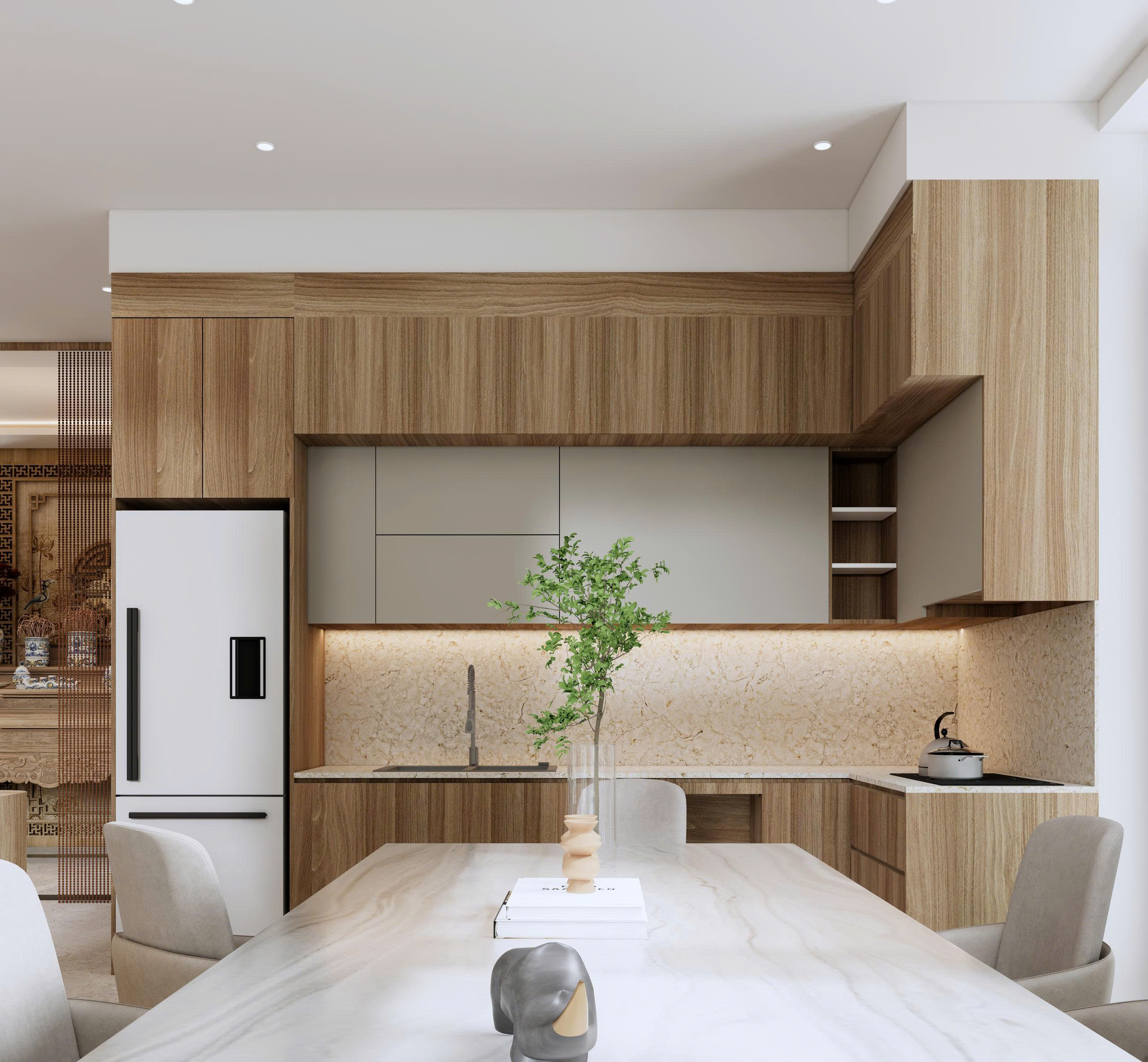 Z7003237246793_a7240cc4eeb6b2e9c02e6043adeabd98