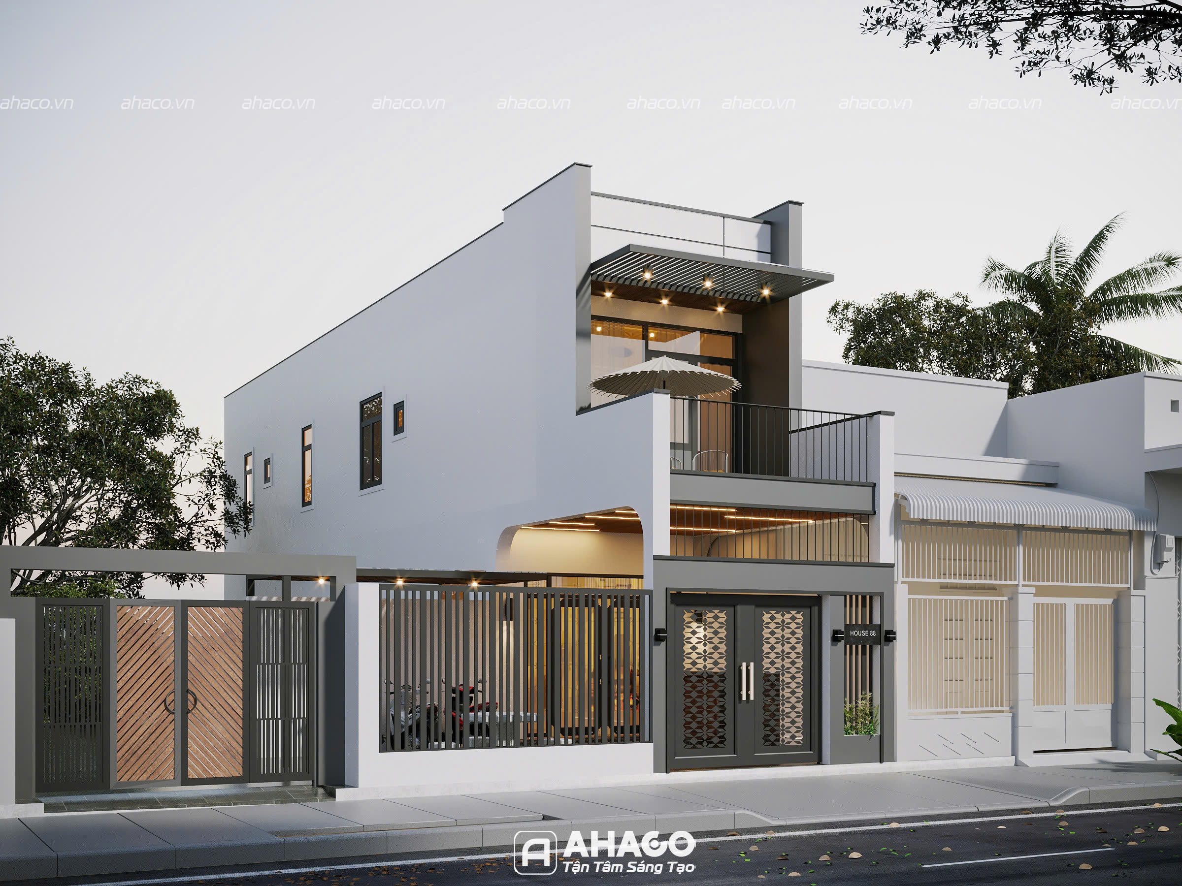 Z7003283426867_9c3208d2cce048918fb40fee3b37e5ed