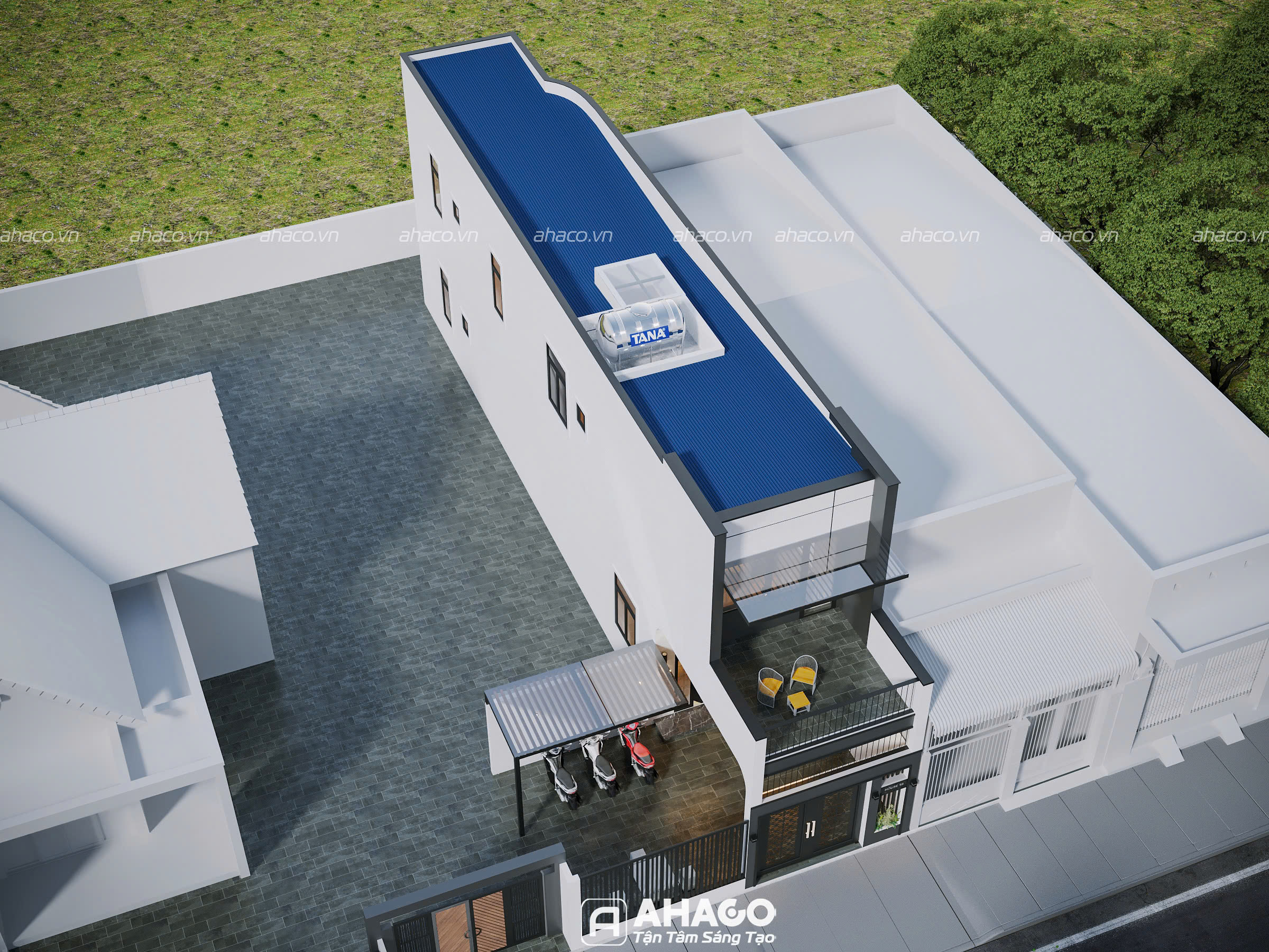 Z7003283426869_7ad4d0c17d5154159f4b0b09ddb5e110