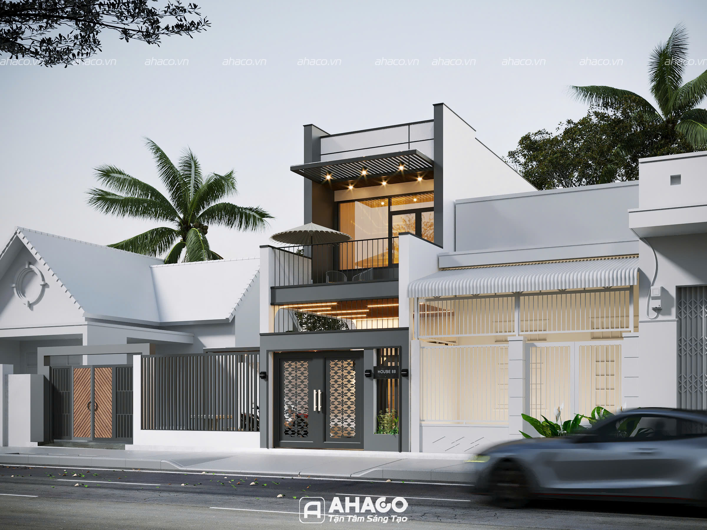 Z7003283441368_890f79547464acddb62a0958c6ed8e3c