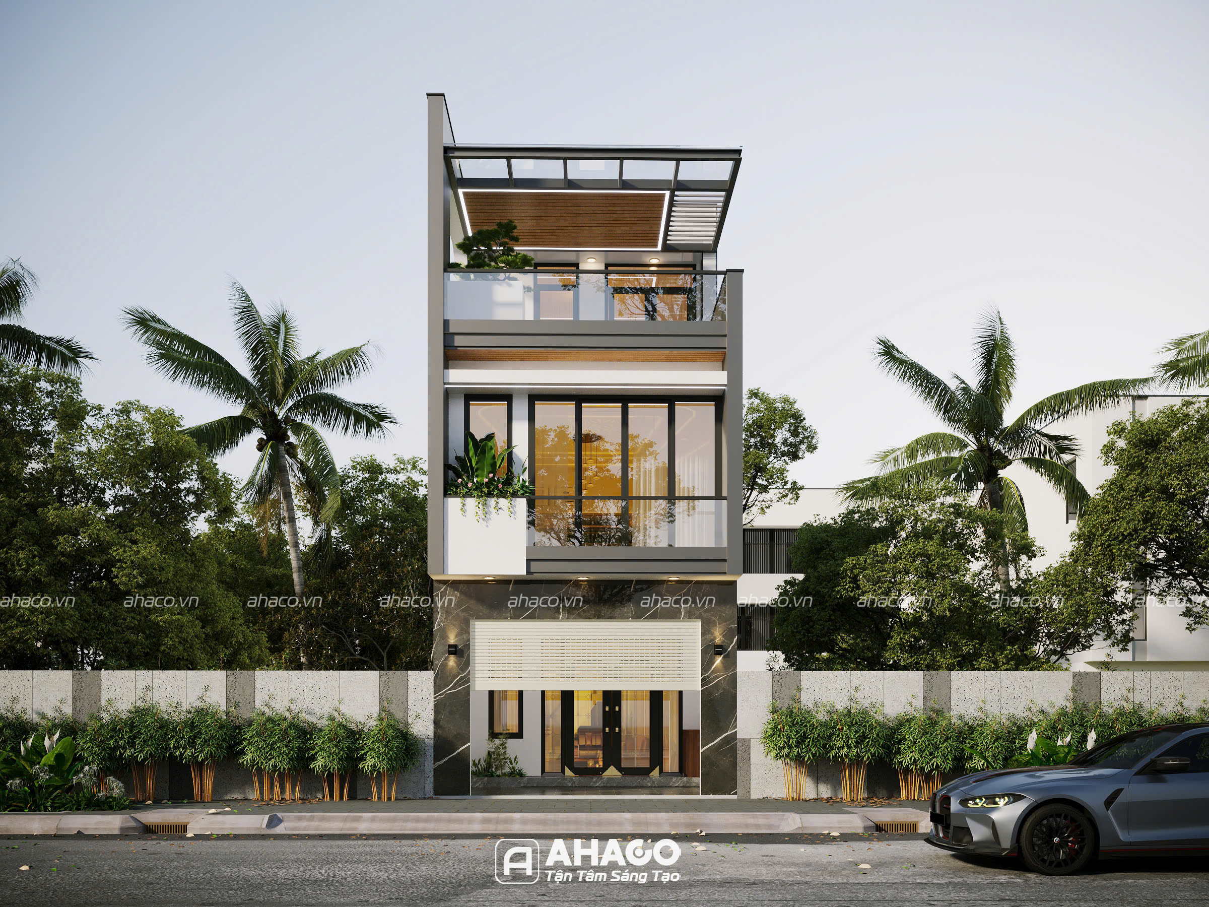 Z7016204842358_0542295e9fc9b5447e2dde79130a3f72