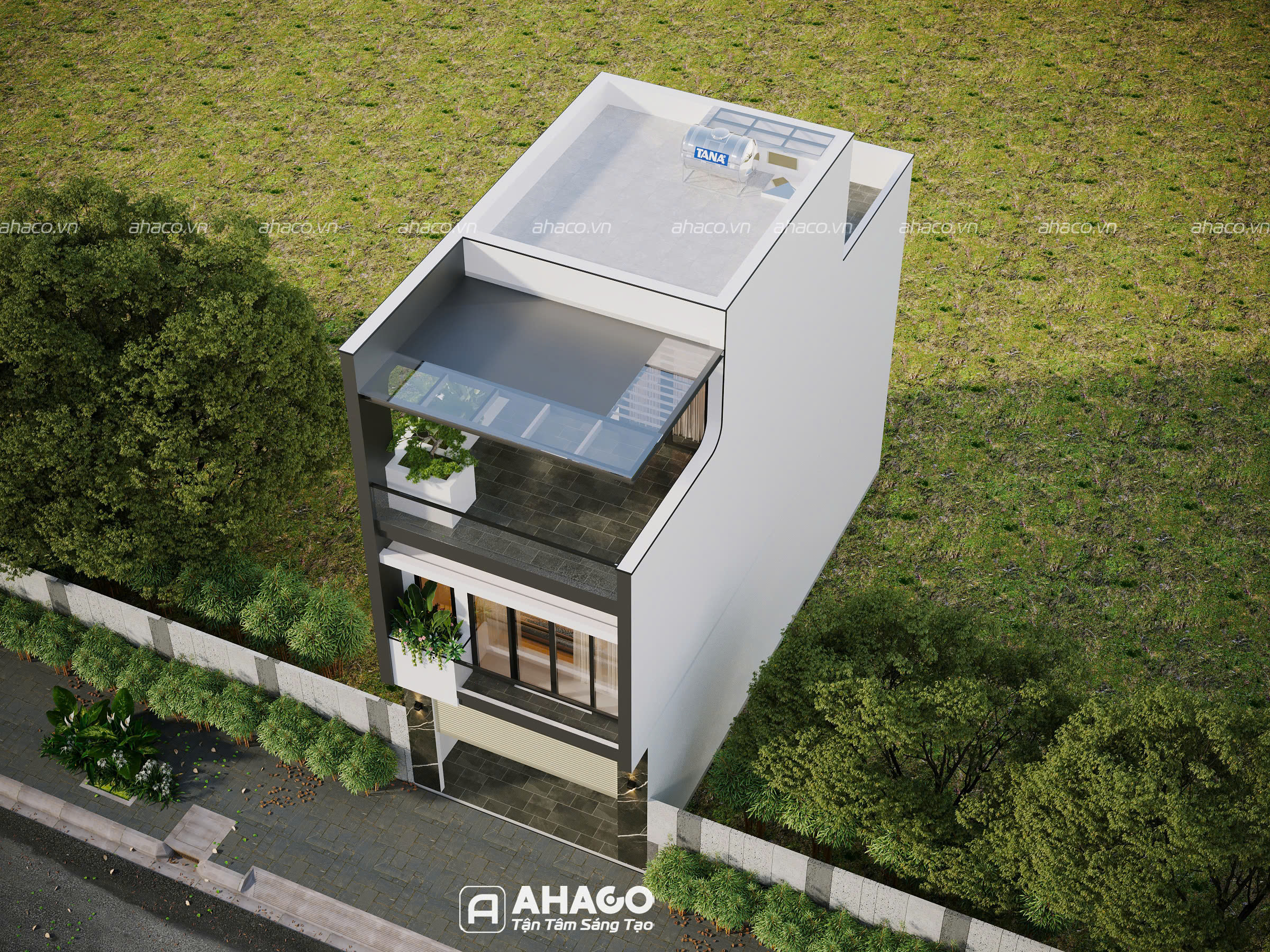 Z7016204842359_e214e02562f600cb8680c0c84c21dd75