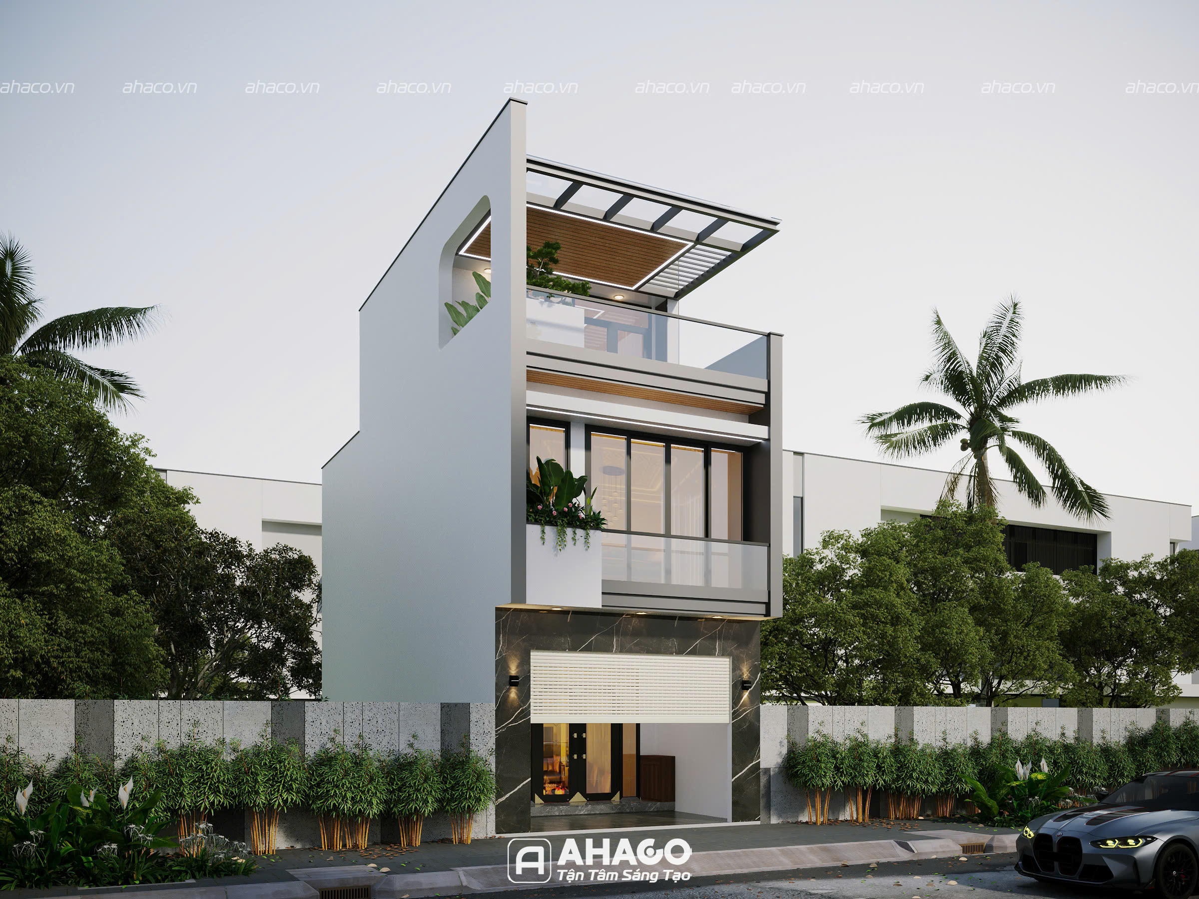 Z7016204857306_4078e358d56ab850b82815f3c1324f1d