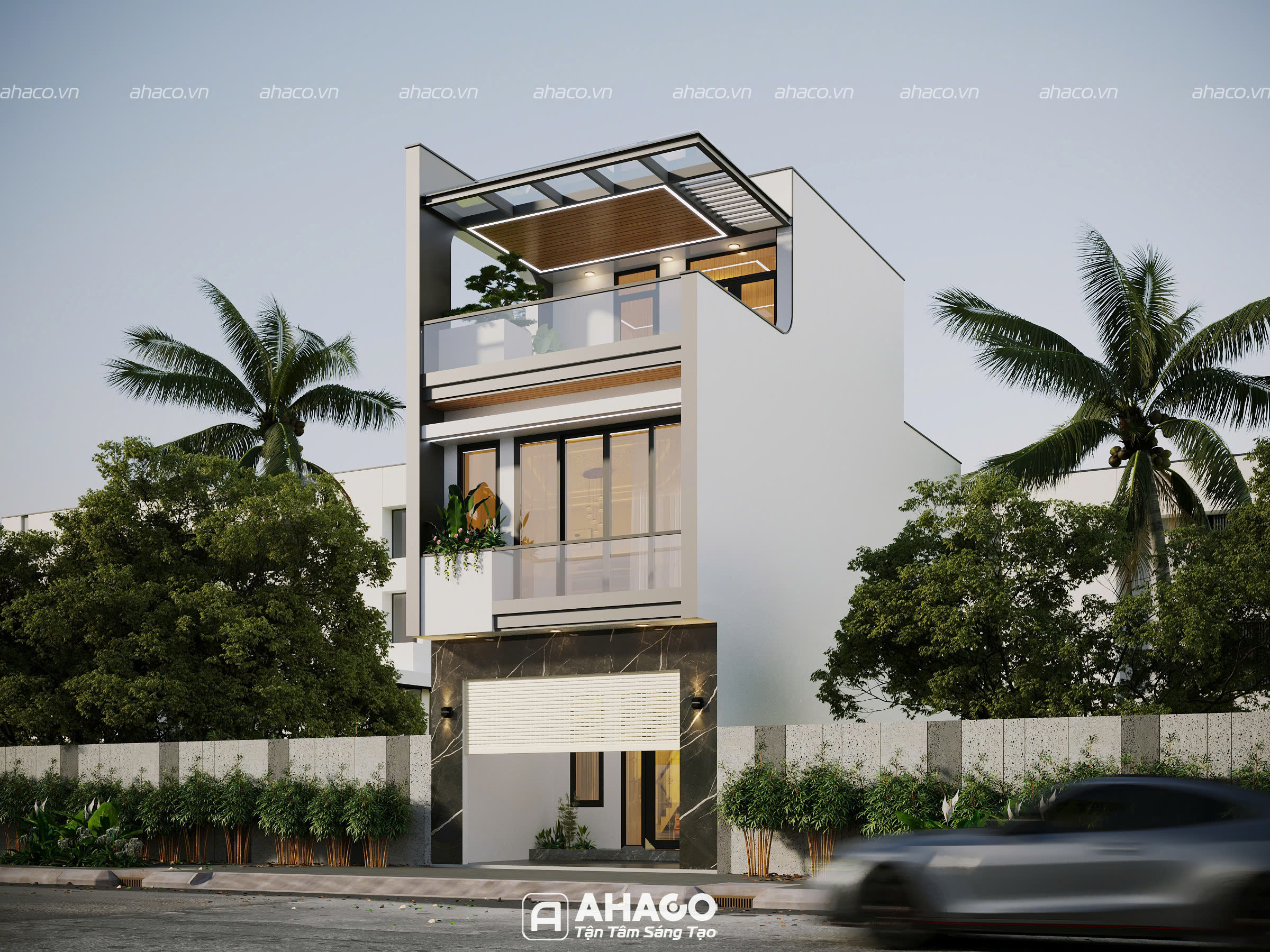 Z7016204857307_183d0f6efbc037301448a0edad435fd3