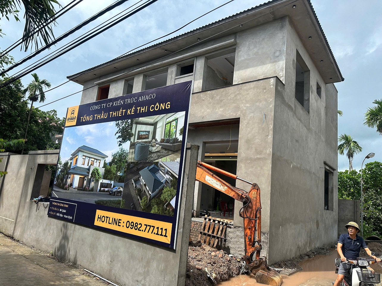 Z7028891376609_561e3d2f59ffa8aff31e8337c2816f79