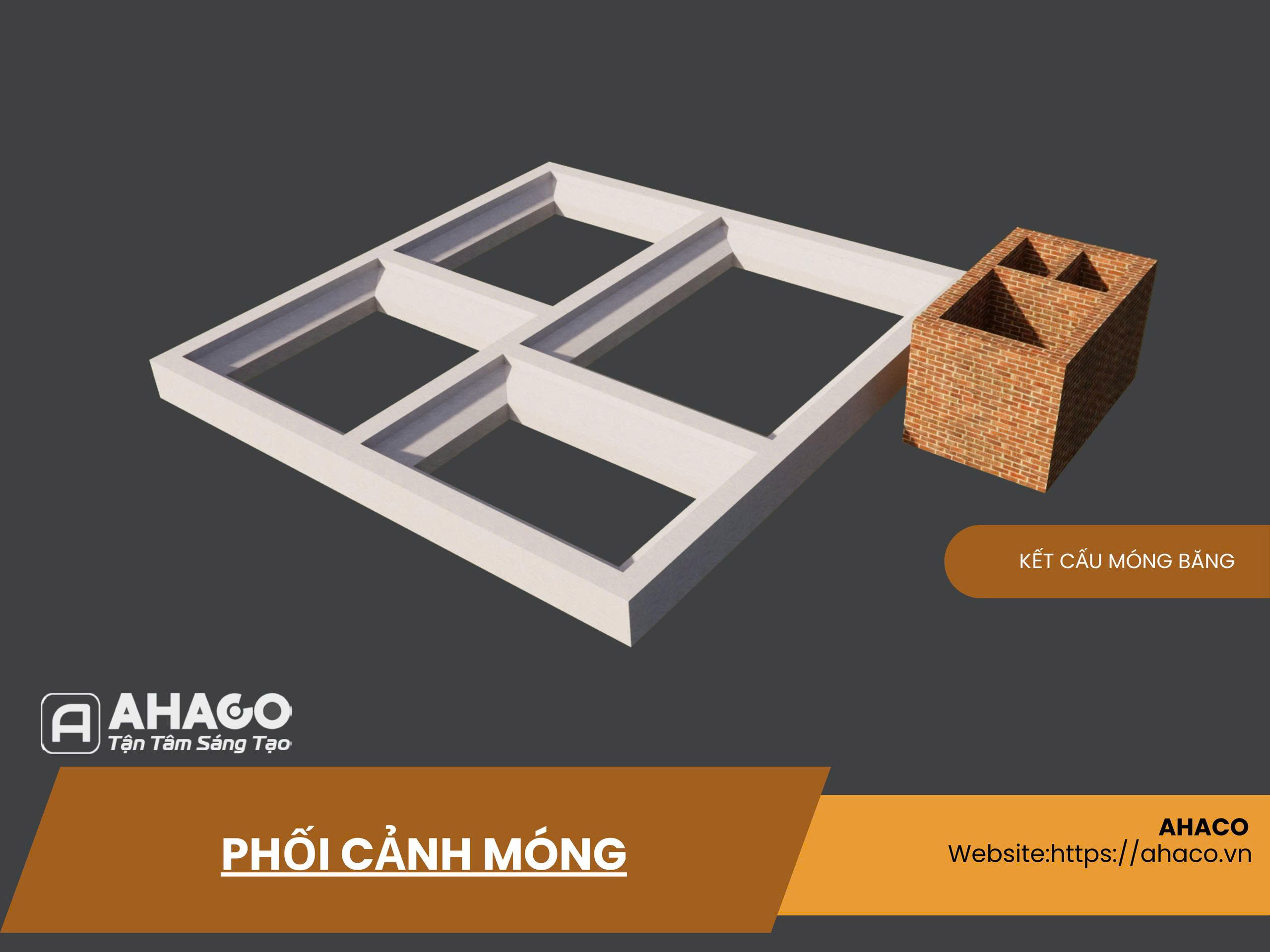 Z7111958008042_c2773160c6d95f971d450f56c97f1a3b