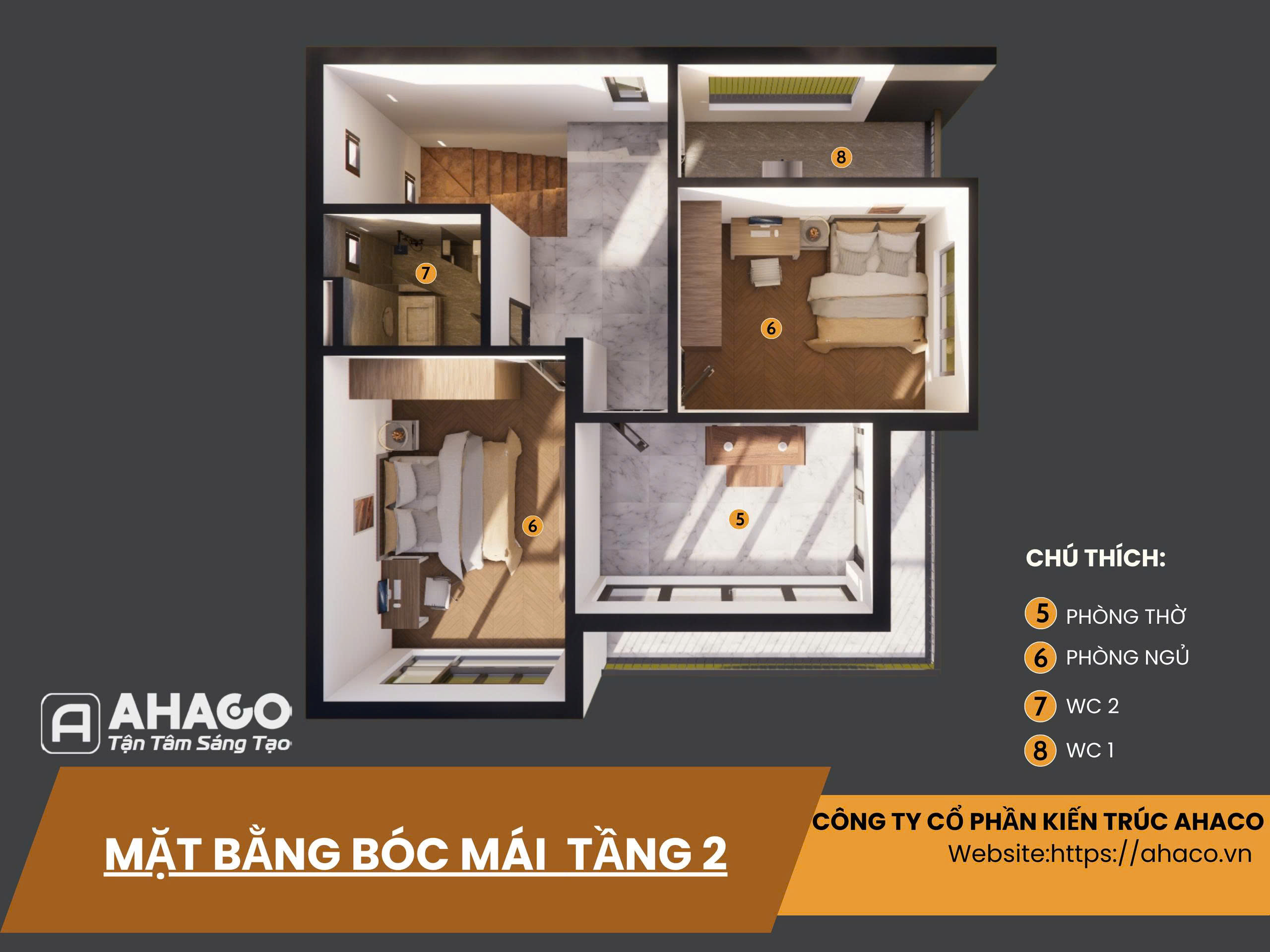 Z7111958008044_474a5d6e1157ace40f7b9872a6409e93