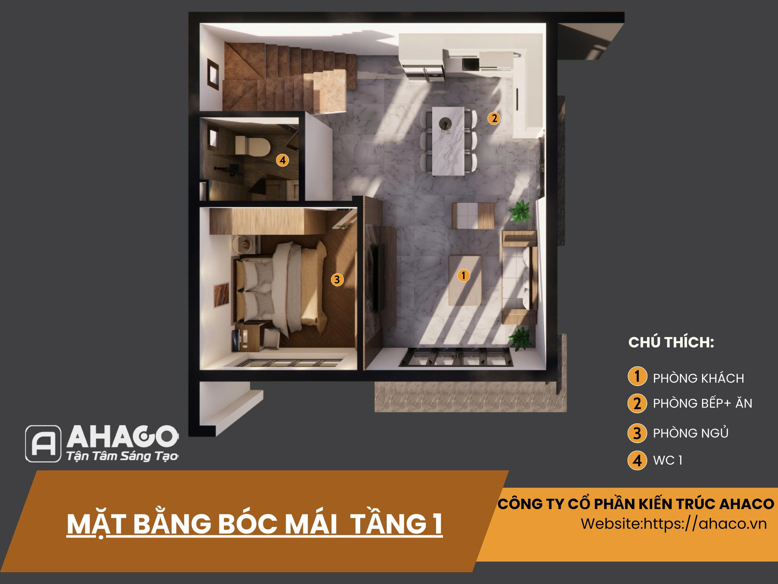 Z7111958008046_ac1c2132080c9d634a70f814bffdf658