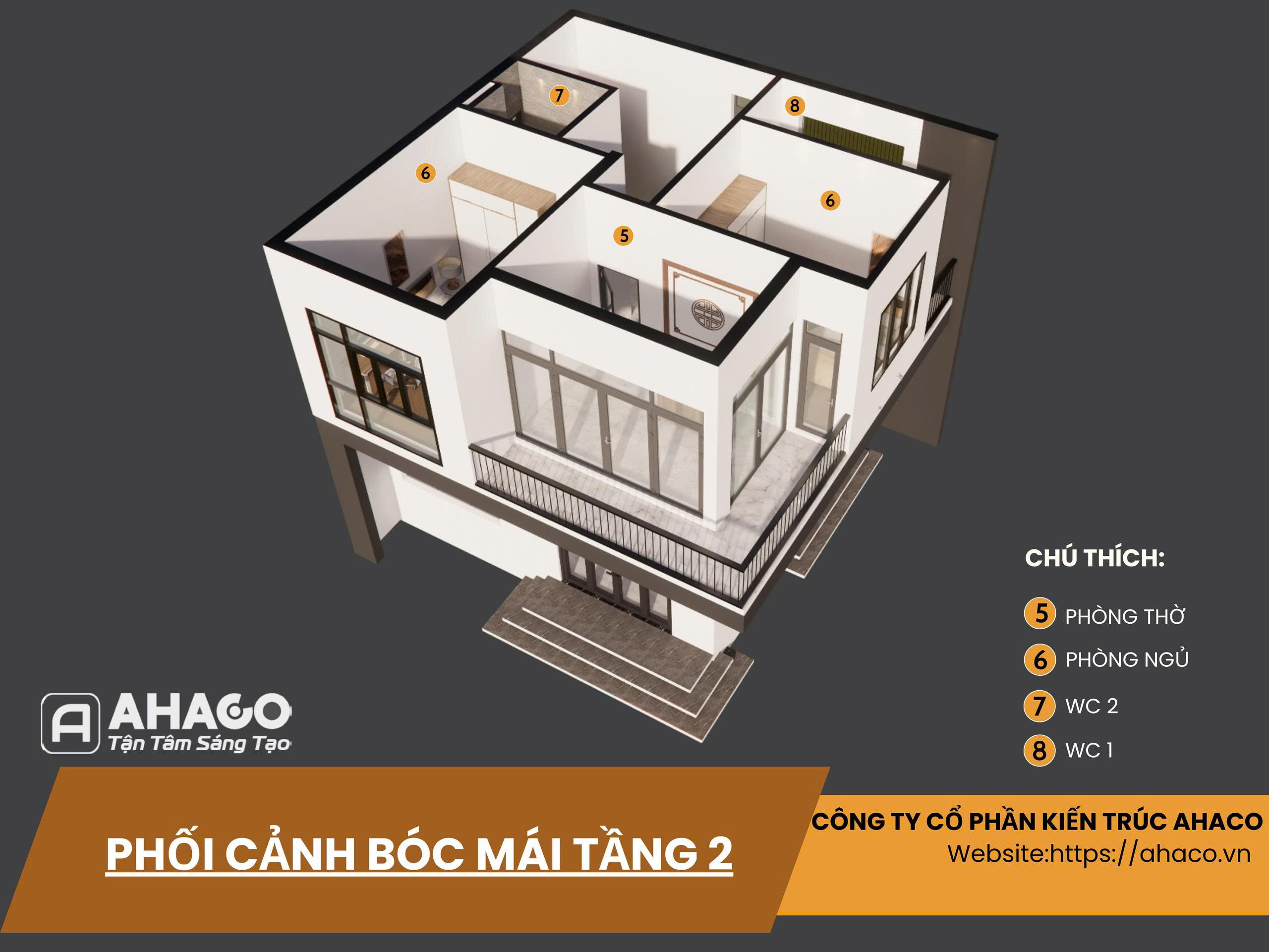 Z7111958008048_bd62ace29031867e69614c93383c1e27