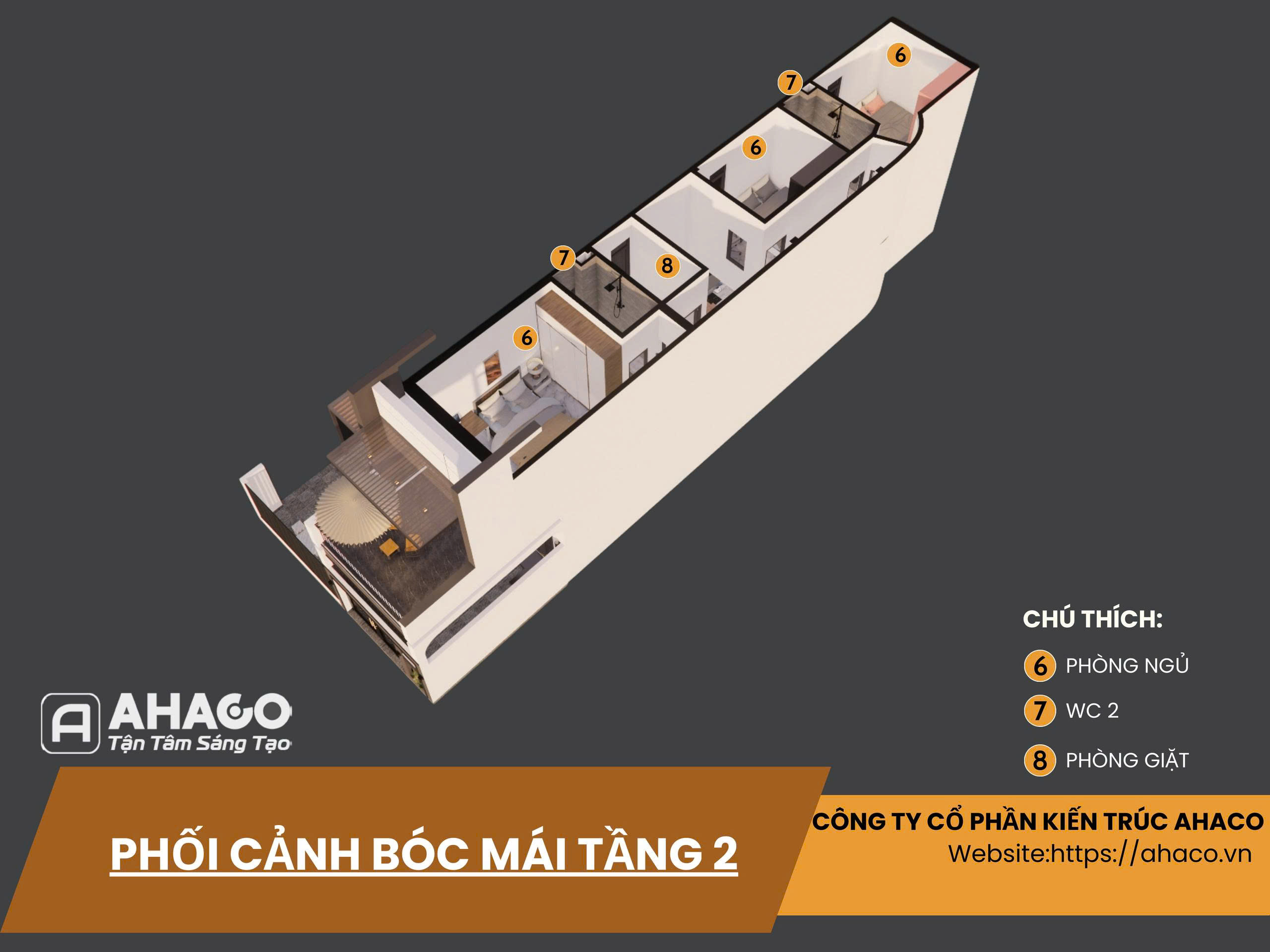 Z7216542499704_c6cff567524616f50ab356e6e066533d