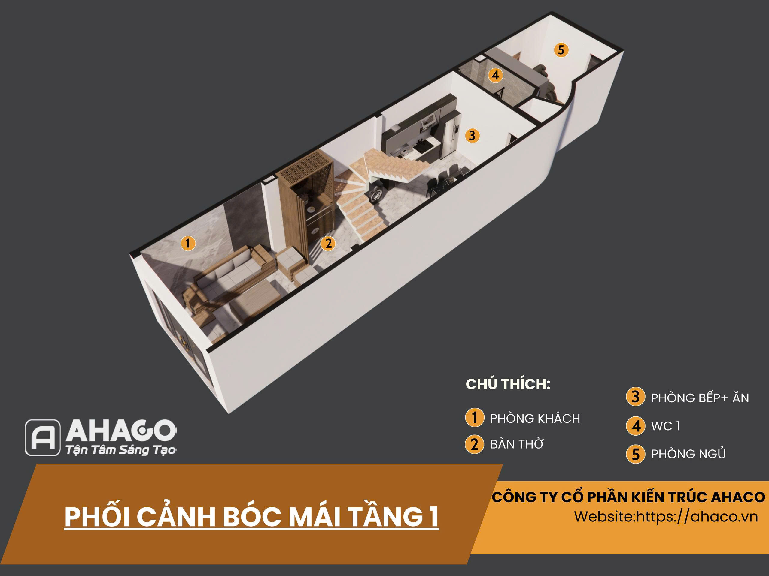 Z7216542517994_b2c772221c10cc3c212bd3182b3f027a