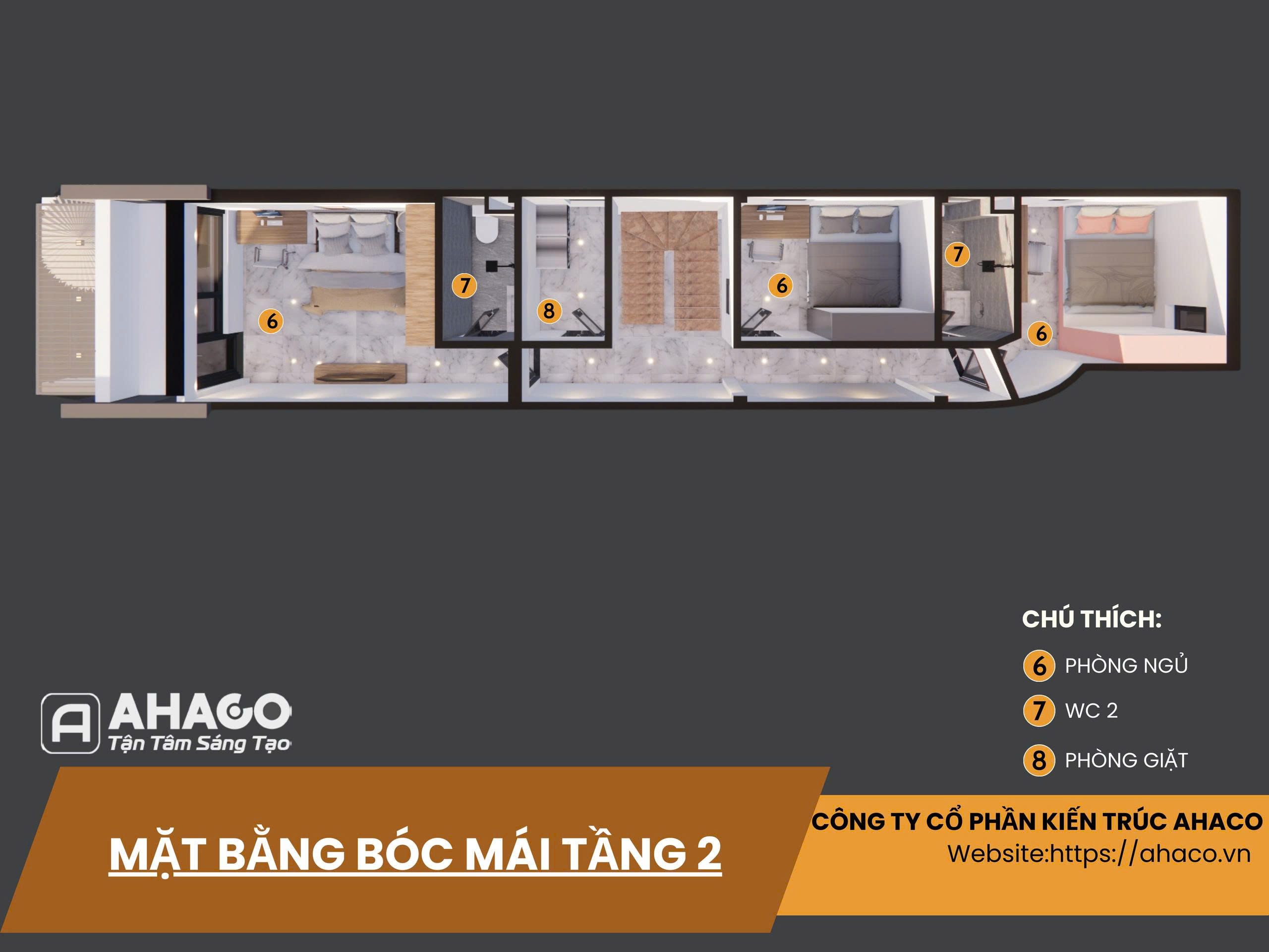 Z7216542517995_93971b53feda3967ad34aabb745b6560