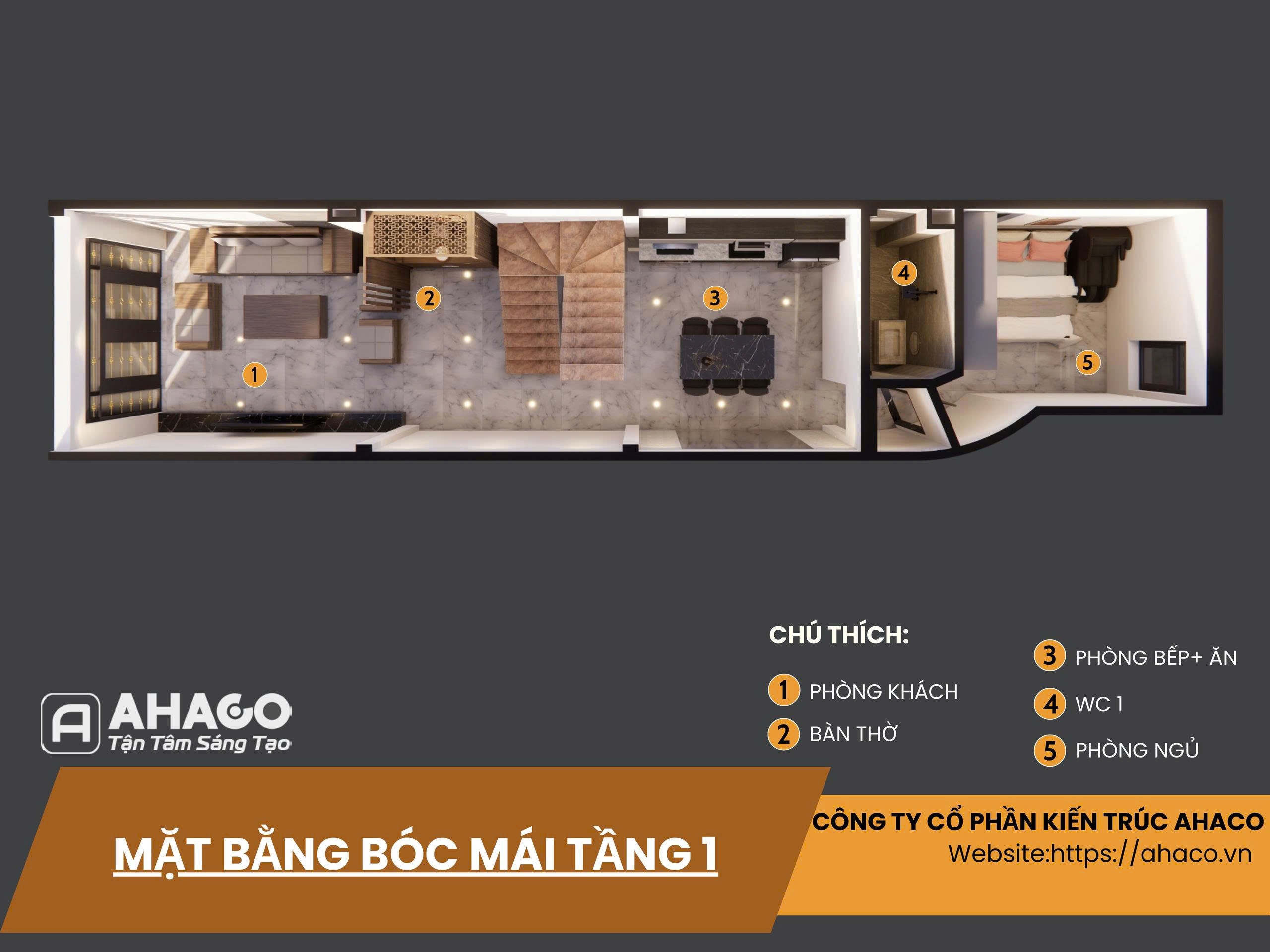 Z7216542536186_d9128ae08673e3c8e556fd5226f037cd