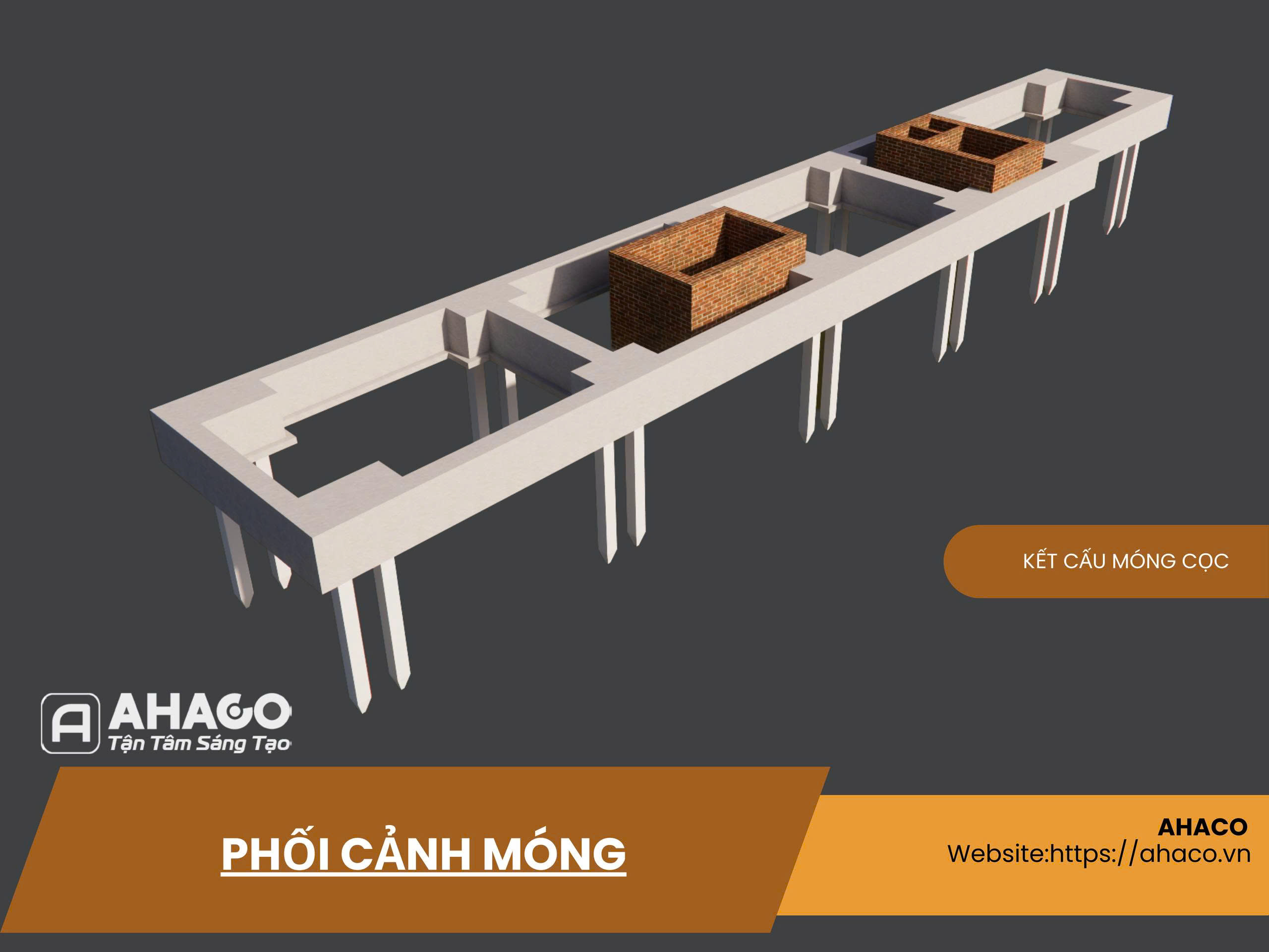 Z7216542536256_7d1b67933dafa646c66eef0073380f2e