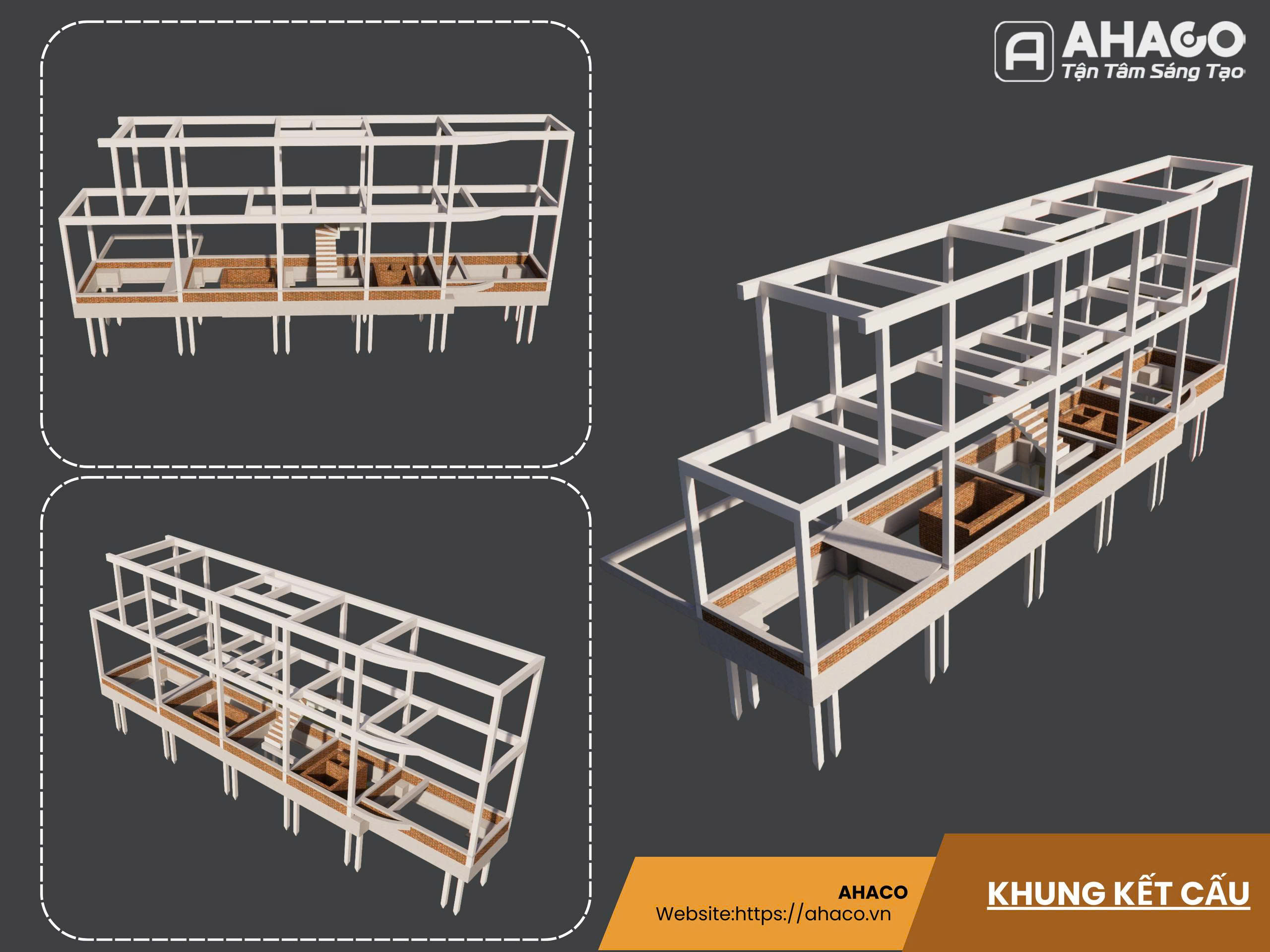 Z7216542556302_d090e16ed3254feca3678a1c7e46fa3a