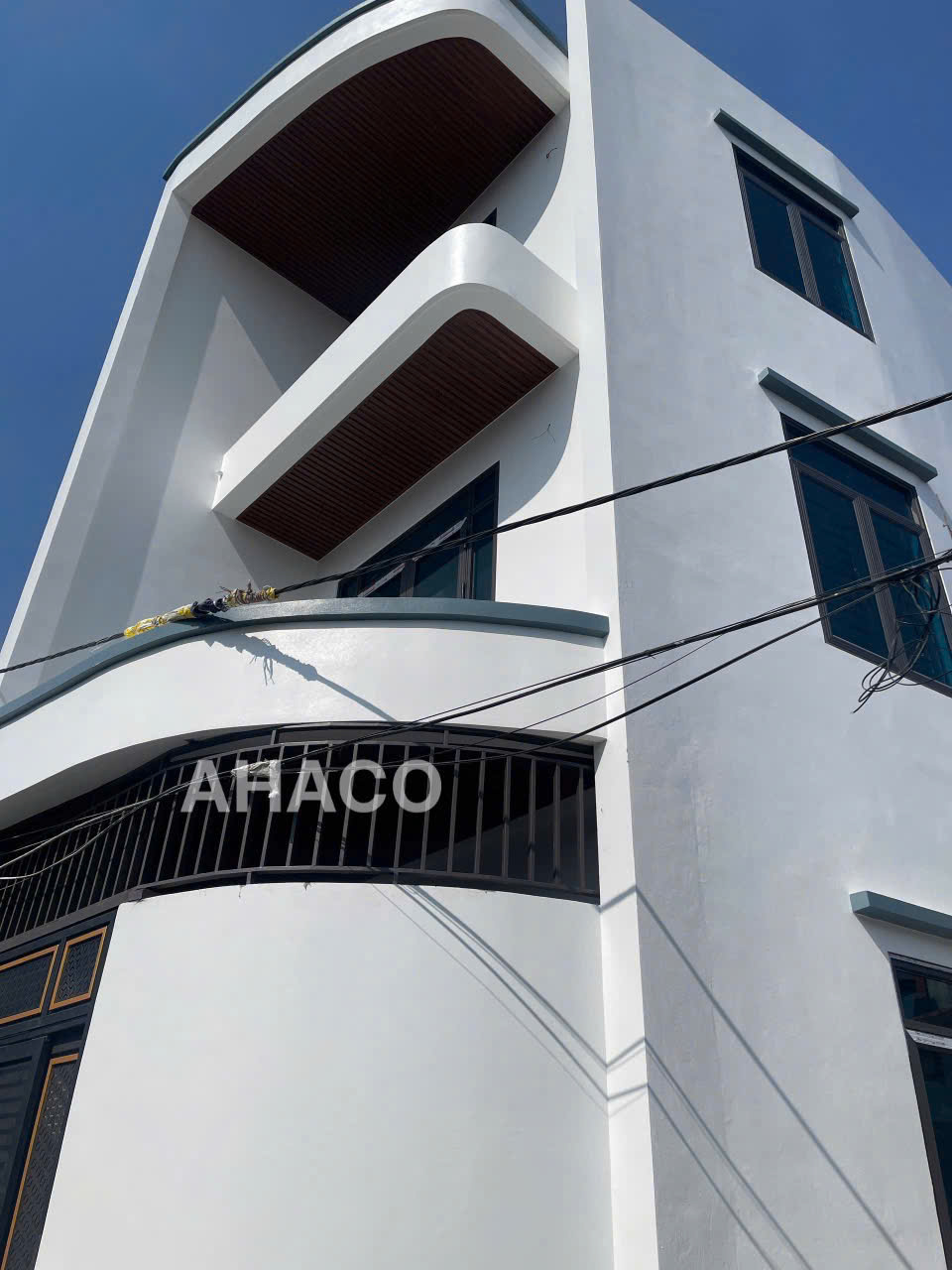 Z7460124973654_d6439788cb3f1534630ca62ce0e6f9dd