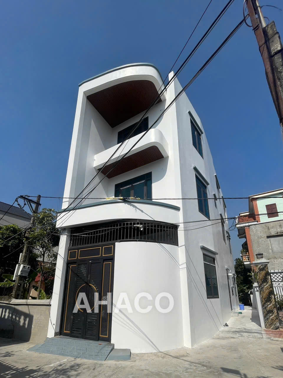 Z7460124988655_d851bea5174ee4b903f038f6a09e7a6a