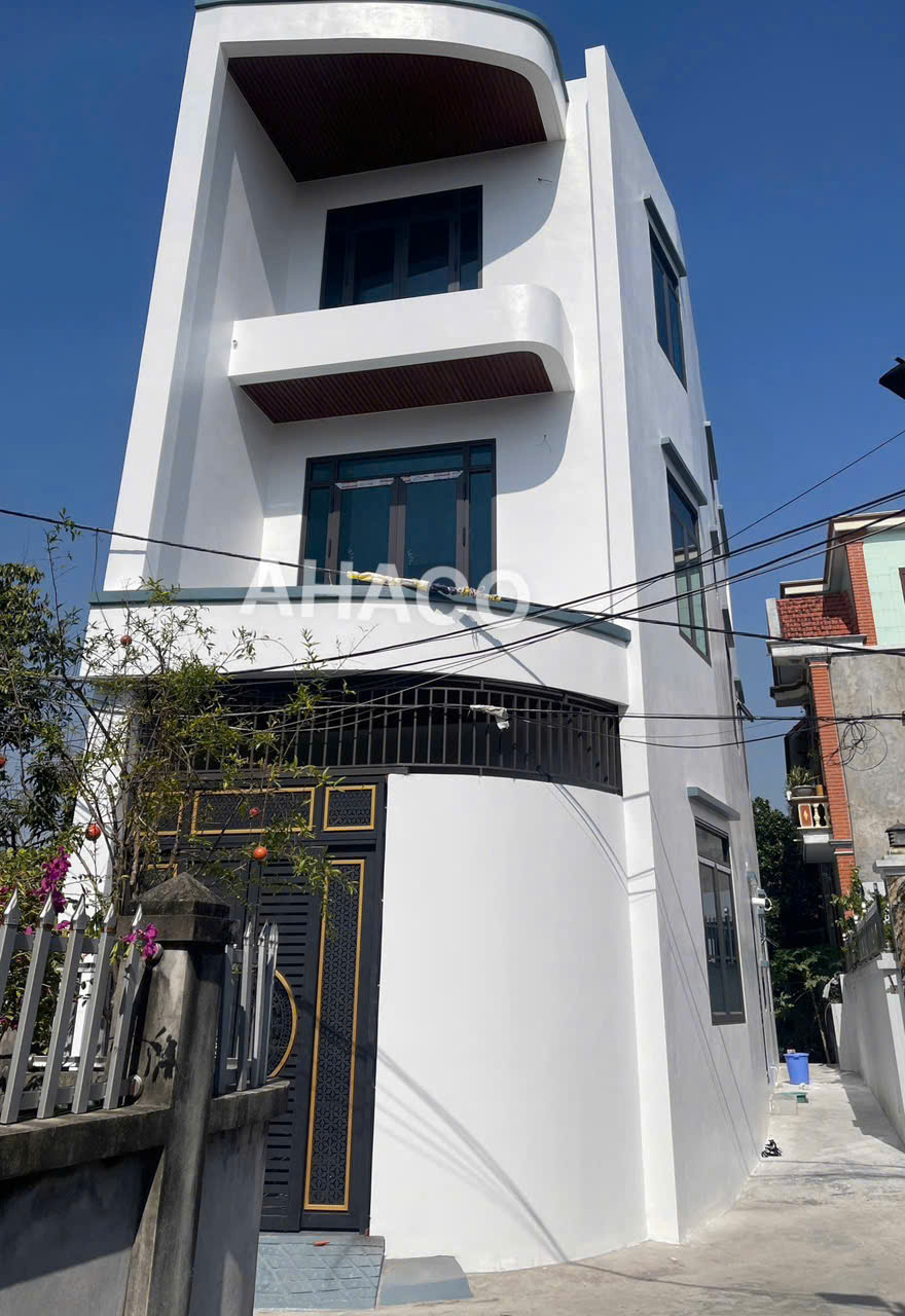 Z7460124989683_d4d11b363c1beb855a04498ac72b9532