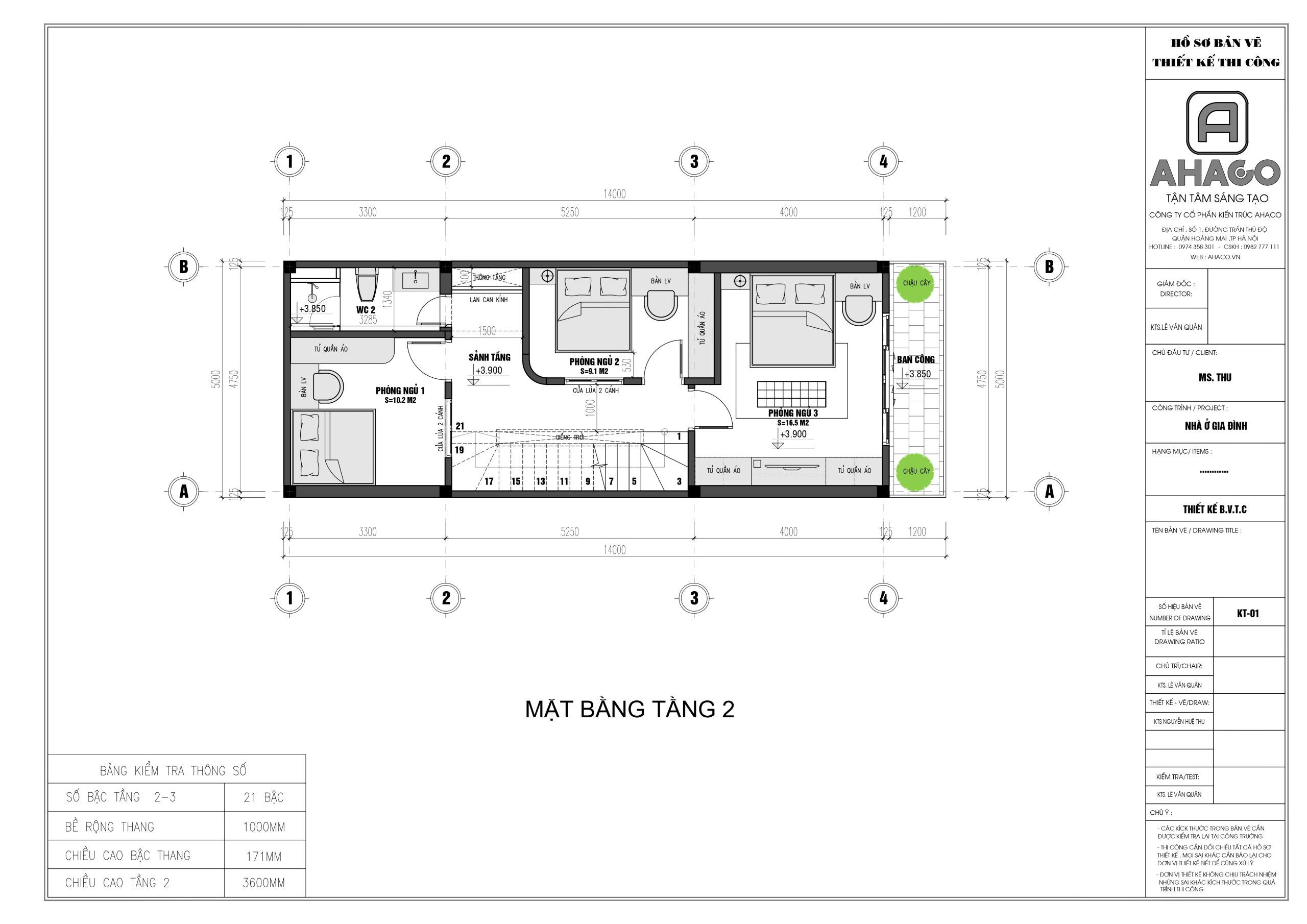 2d-house-ms.thu_page-0003