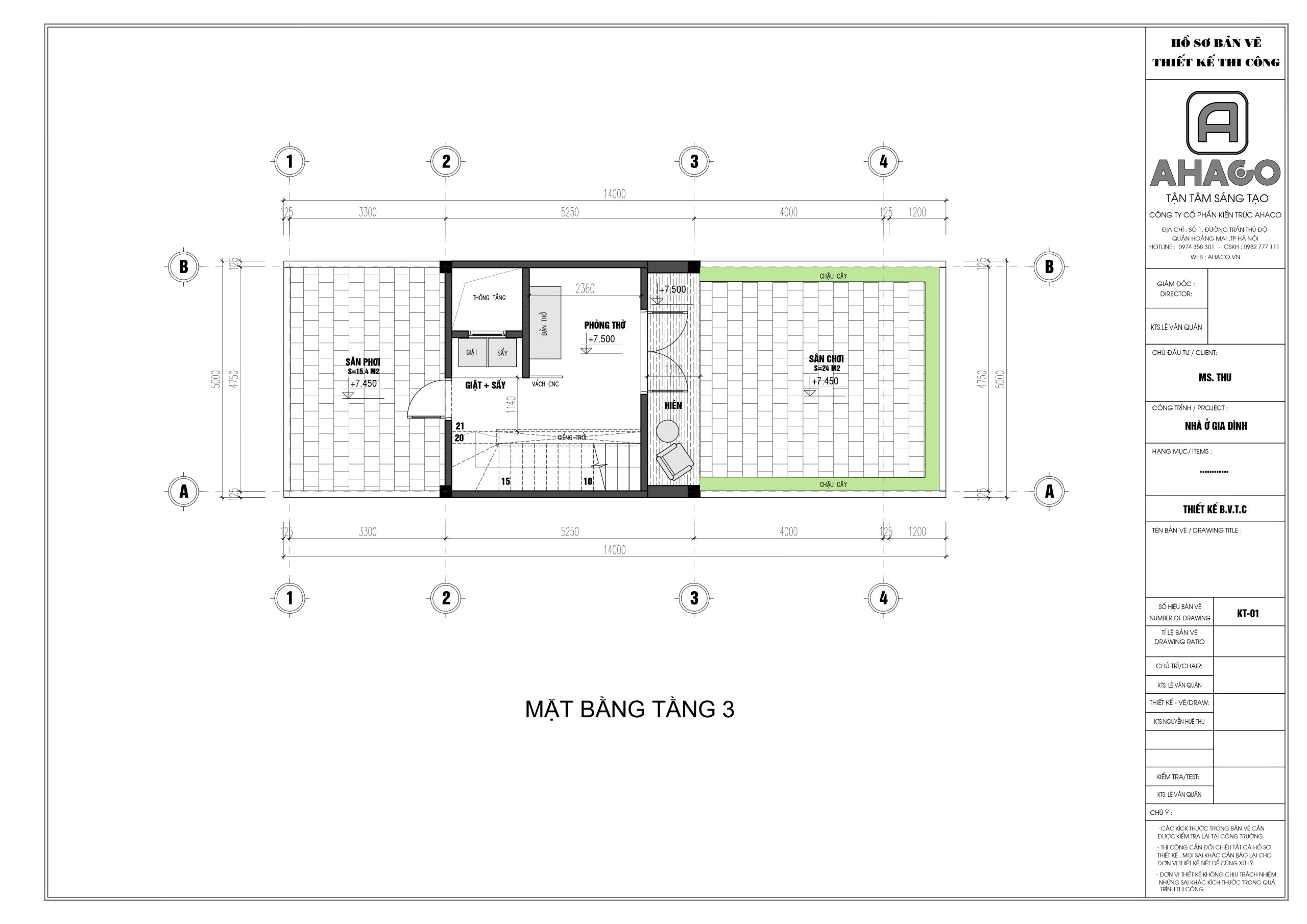 2d-house-ms.thu_page-0004