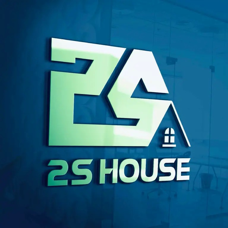 2s House