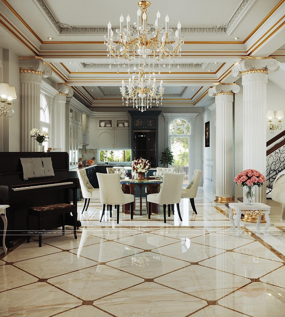 Khamphahue_thietkenoithatphongkhach1