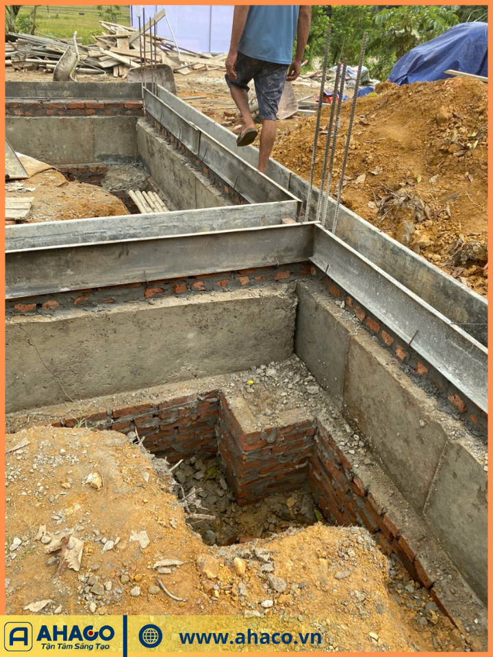 Ahaco ảnh Dọc - 2025-10-13t110054.619