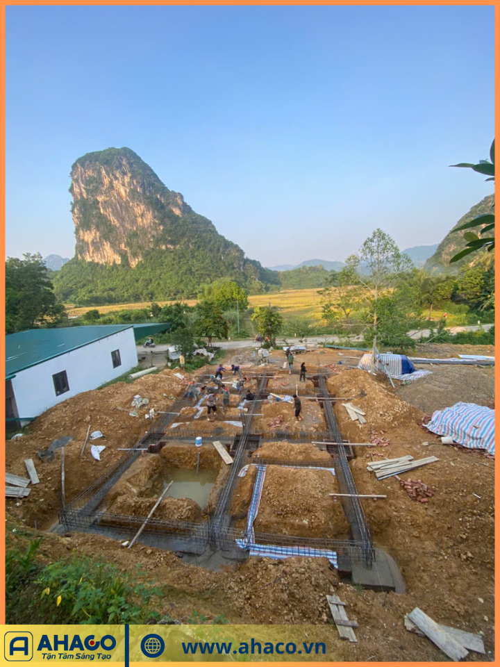 Ahaco ảnh Dọc - 2025-10-13t110103.253