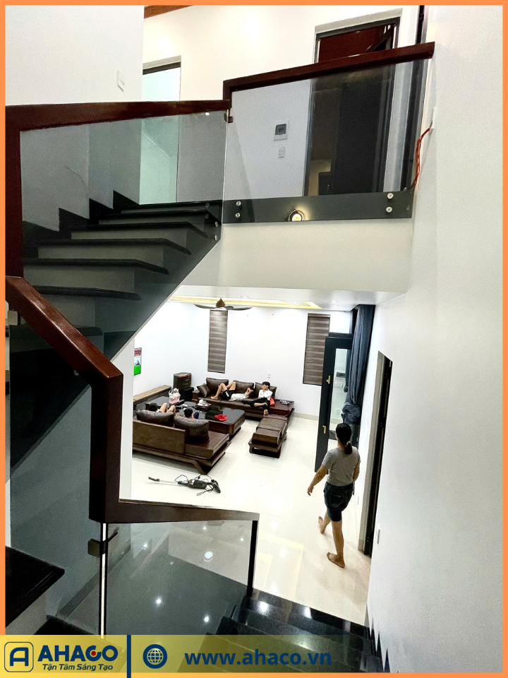 Ahaco ảnh Dọc - 2025-10-27t095019.317