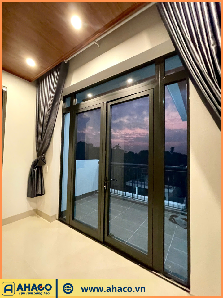 Ahaco ảnh Dọc - 2025-10-27t095111.564