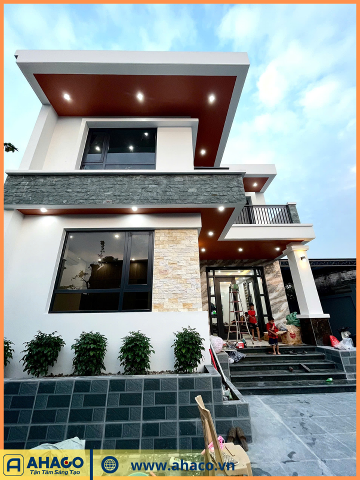 Ahaco ảnh Dọc - 2025-10-27t095203.276