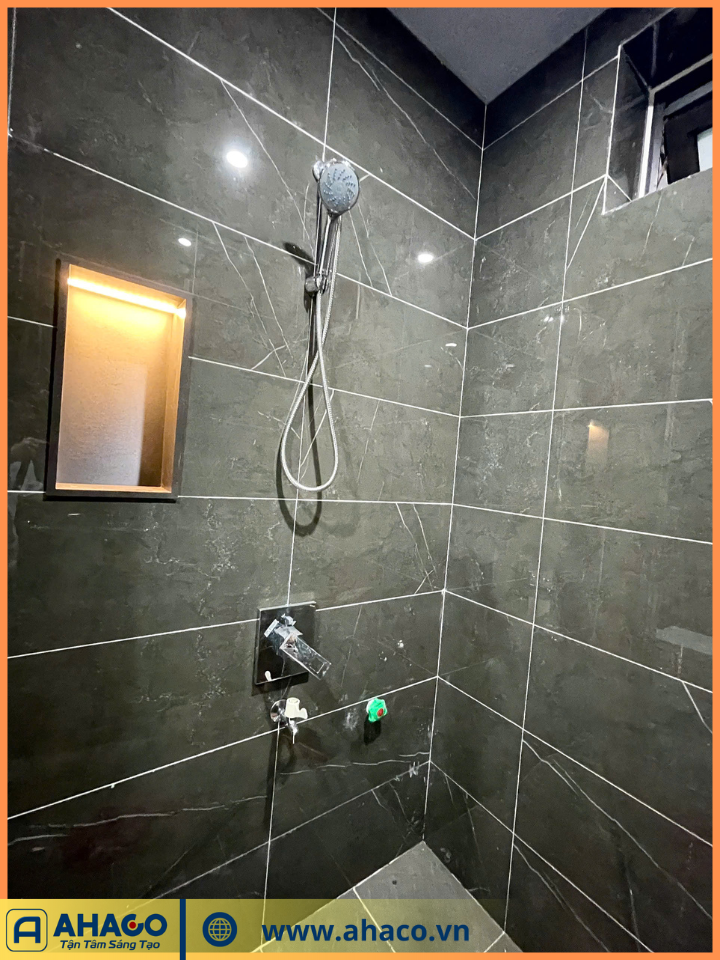 Ahaco ảnh Dọc - 2025-10-27t095632.393