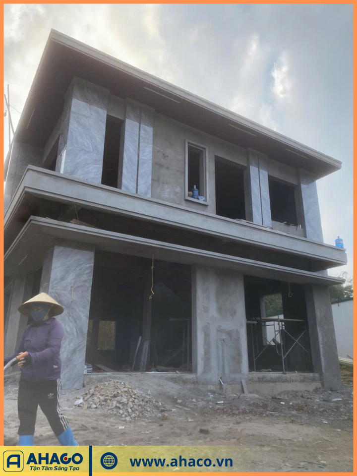 Ahaco ảnh Dọc - 2025-12-31t163821.477