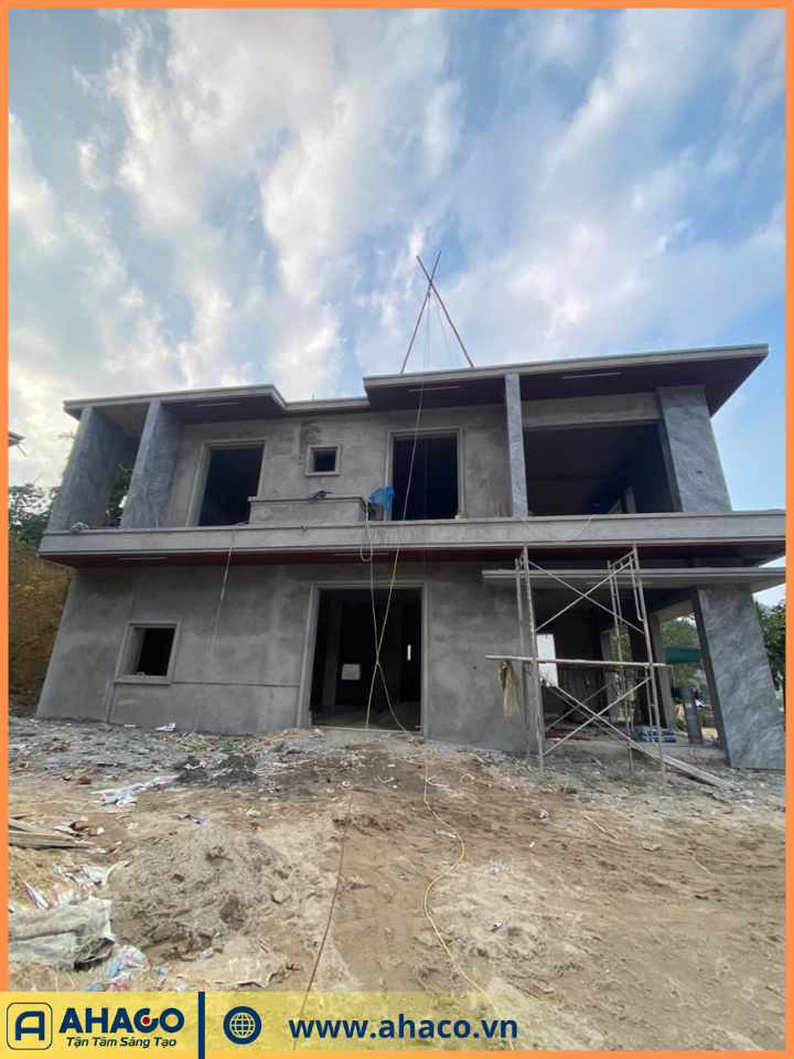 Ahaco ảnh Dọc - 2025-12-31t163831.043