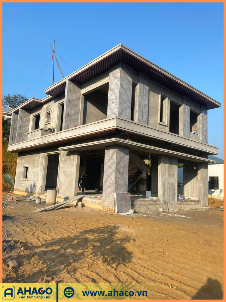 Ahaco ảnh Dọc - 2026-01-12t094317.716