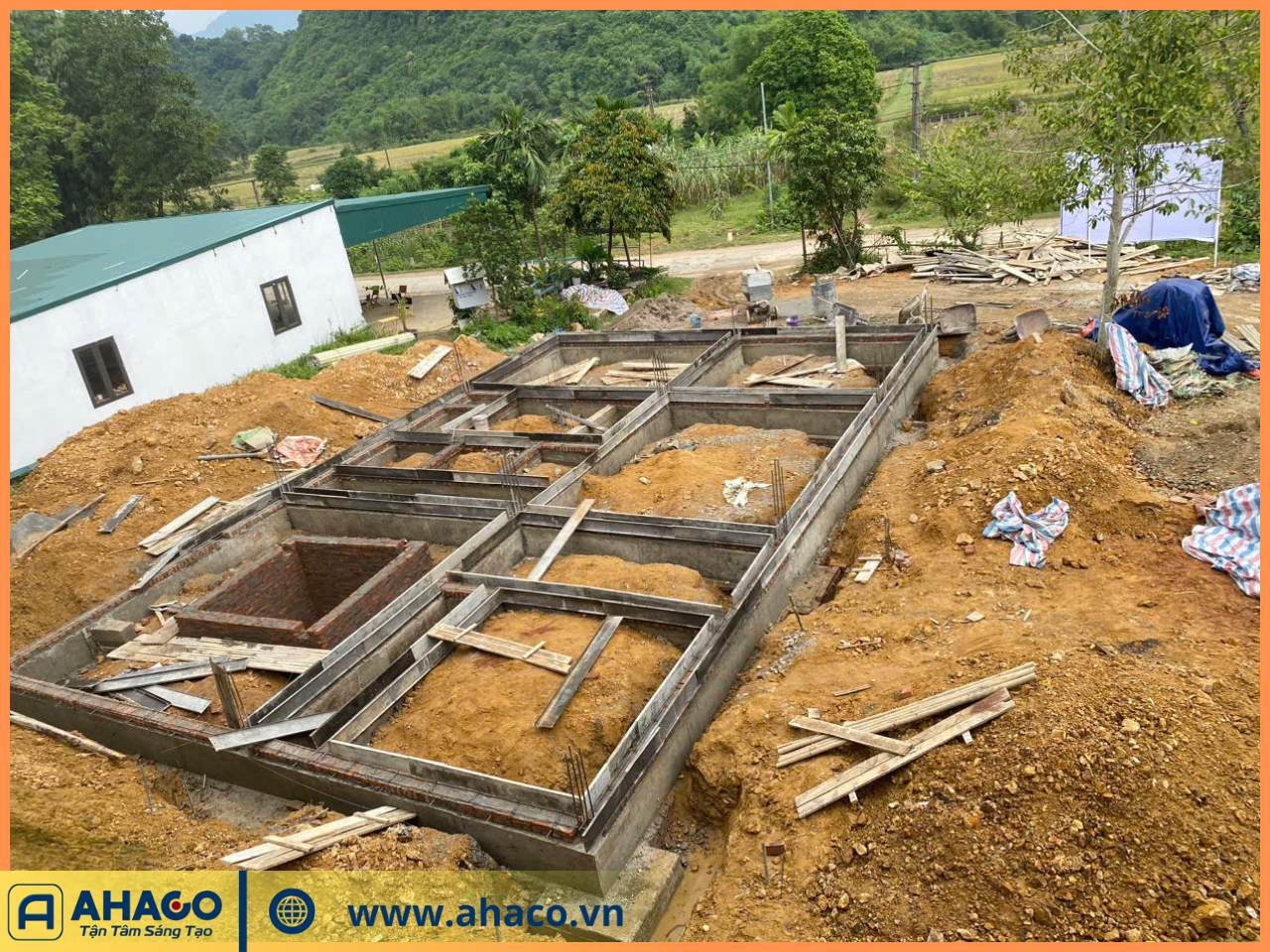 ảnh Của Ahaco Ngang - 2025-10-13t105954.819