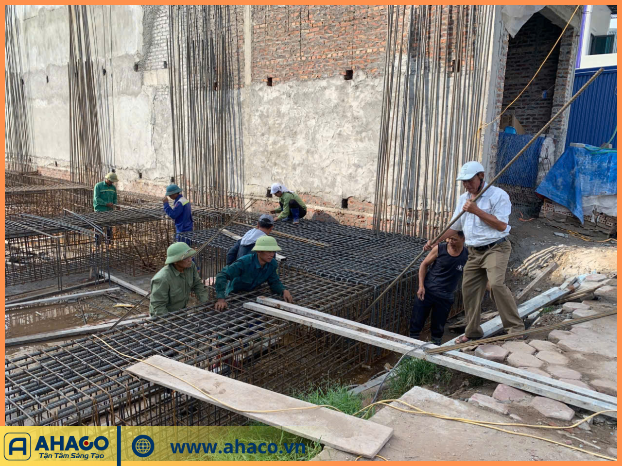 ảnh Của Ahaco Ngang - 2025-10-17t083752.278