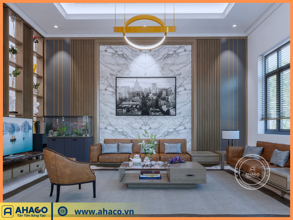 ảnh Thiết Kế Ahaco - 2025-10-02t095622.981