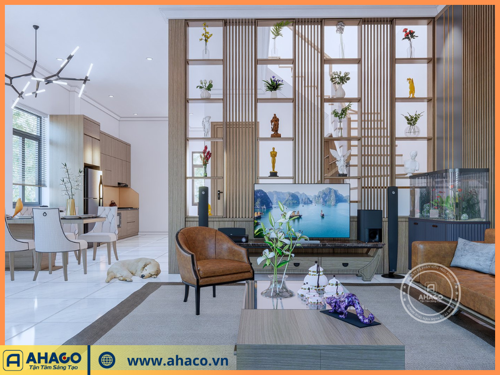 ảnh Thiết Kế Ahaco - 2025-10-02t095631.589